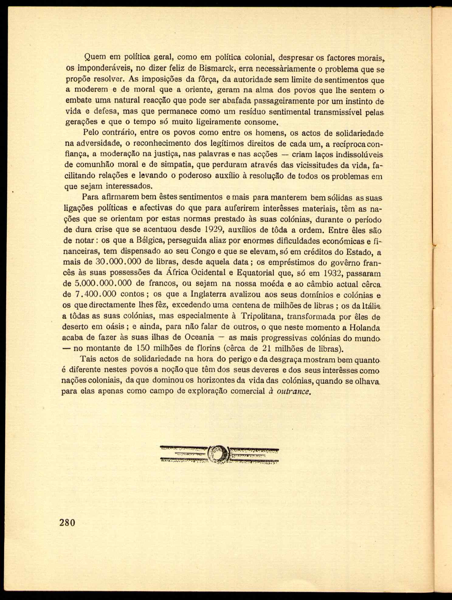 09810.007- pag.54