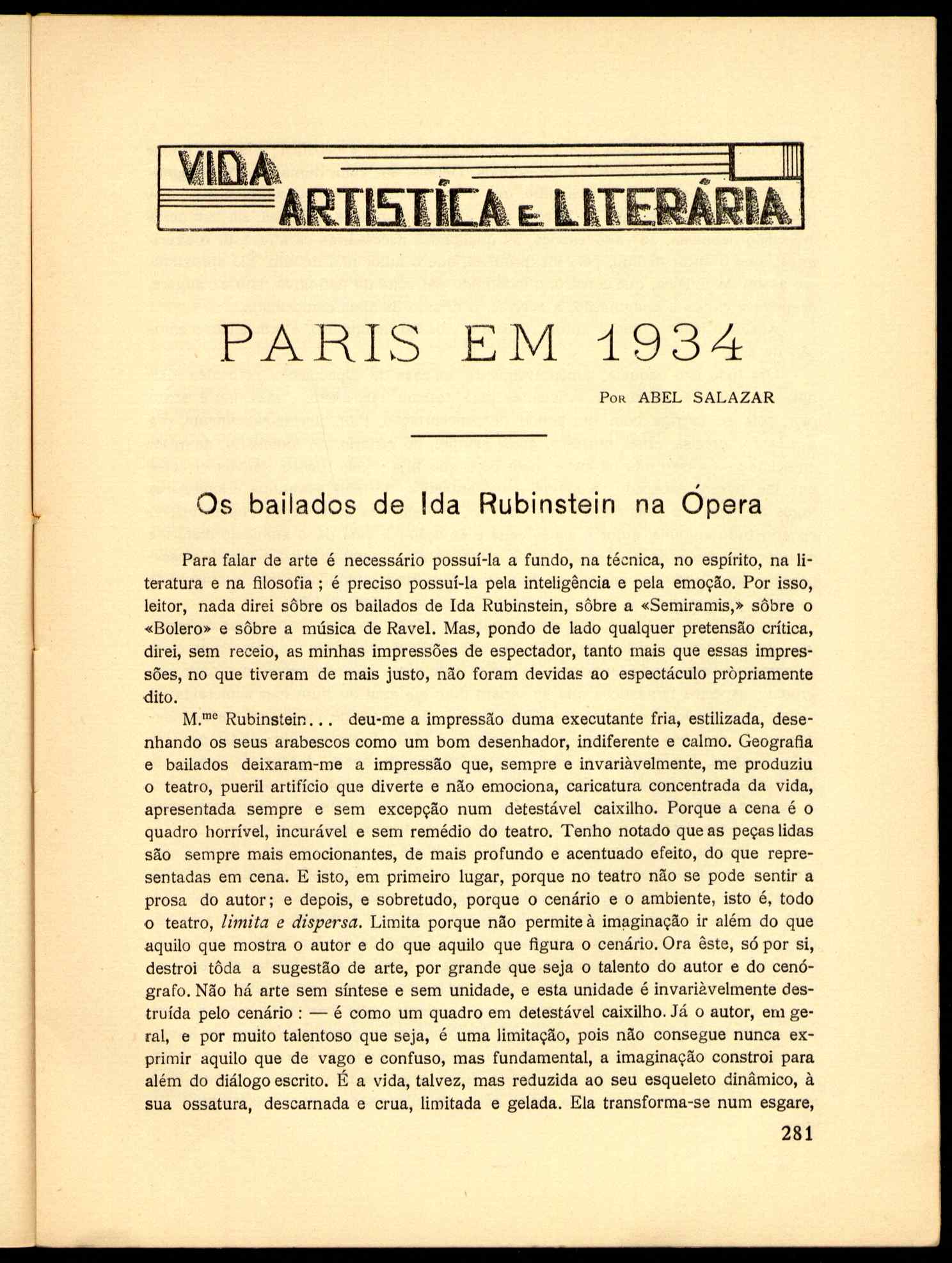 09810.007- pag.55