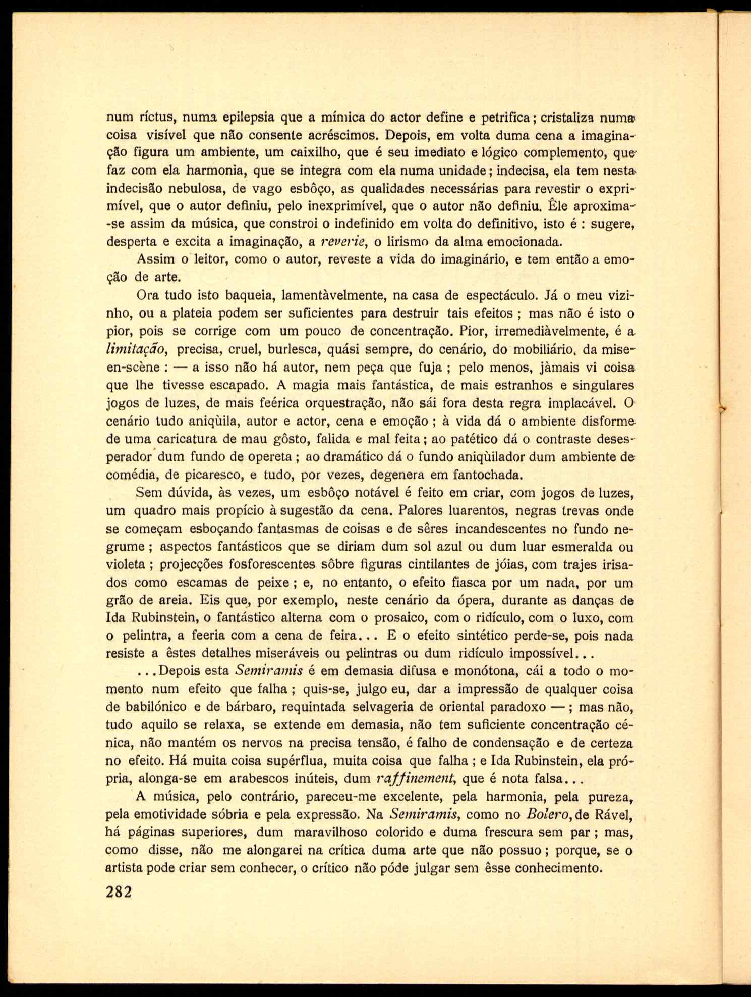 09810.007- pag.56