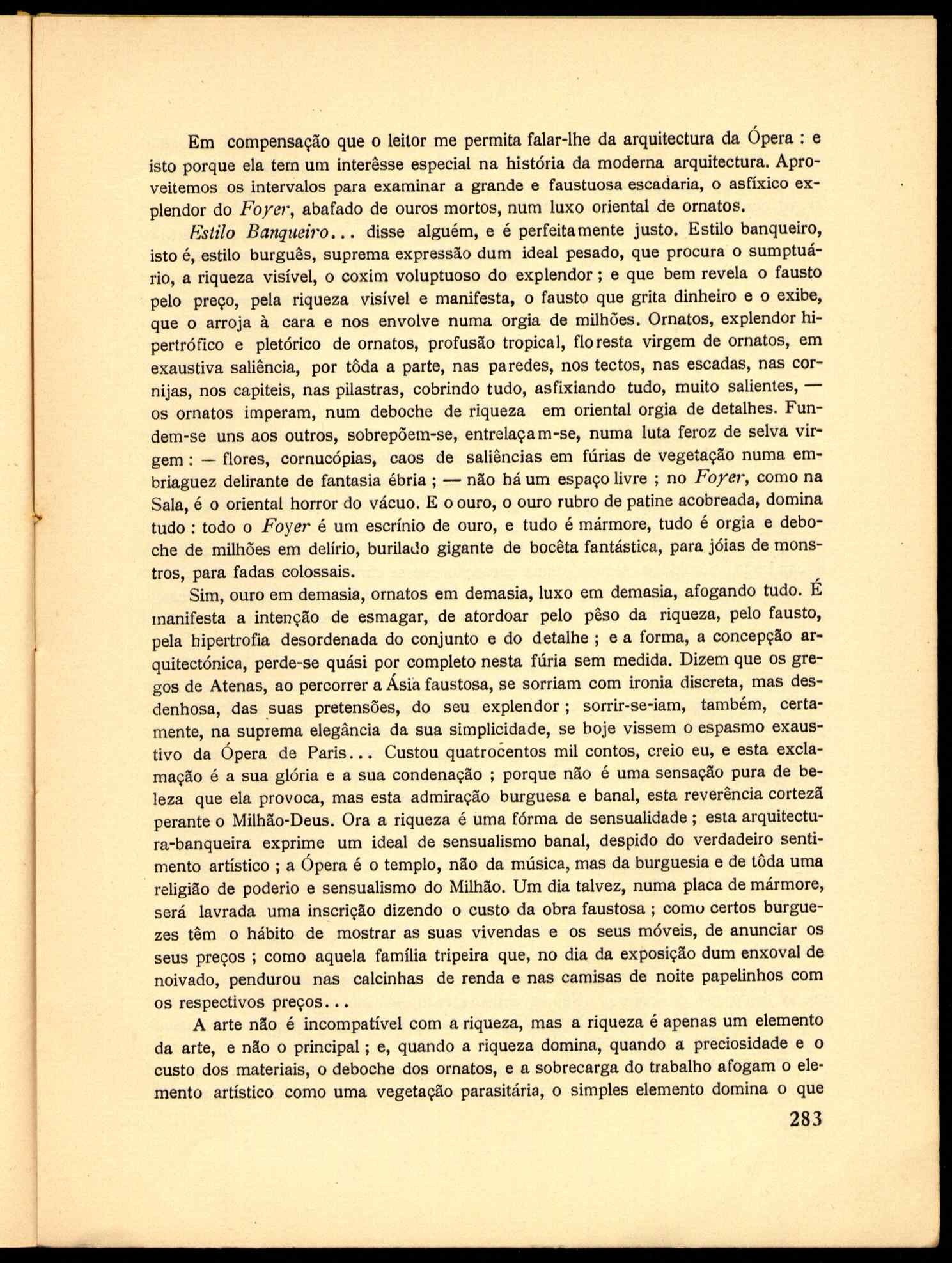 09810.007- pag.57