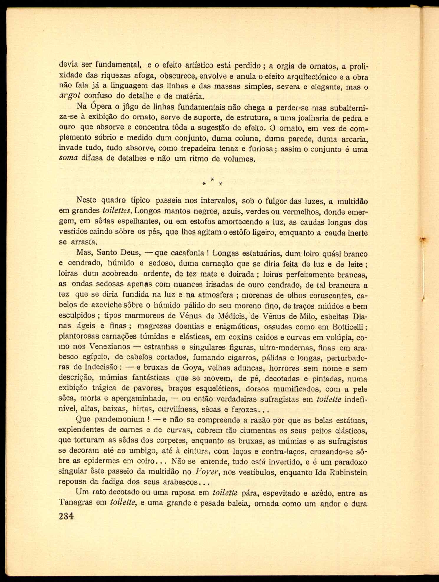 09810.007- pag.58