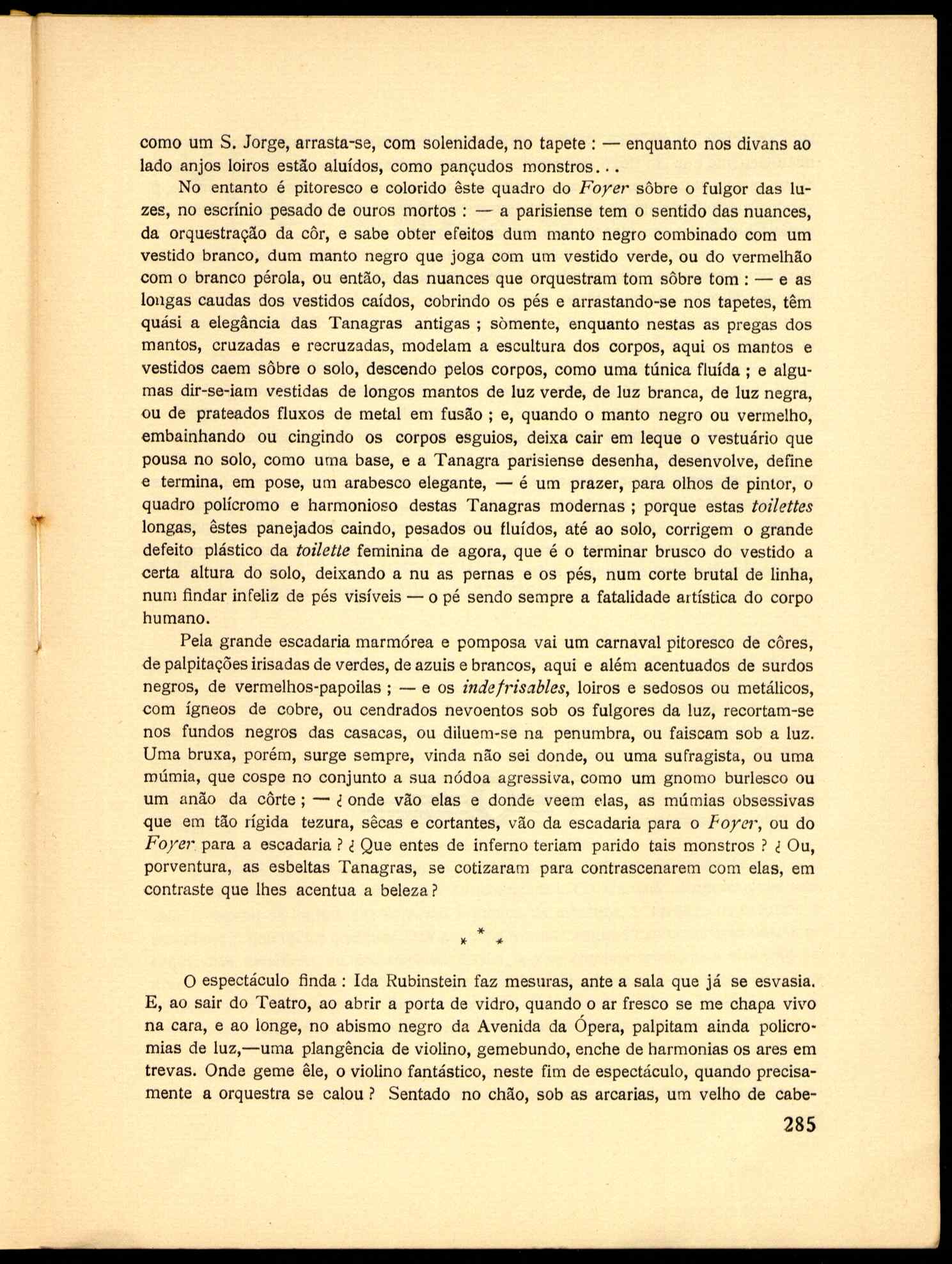 09810.007- pag.59
