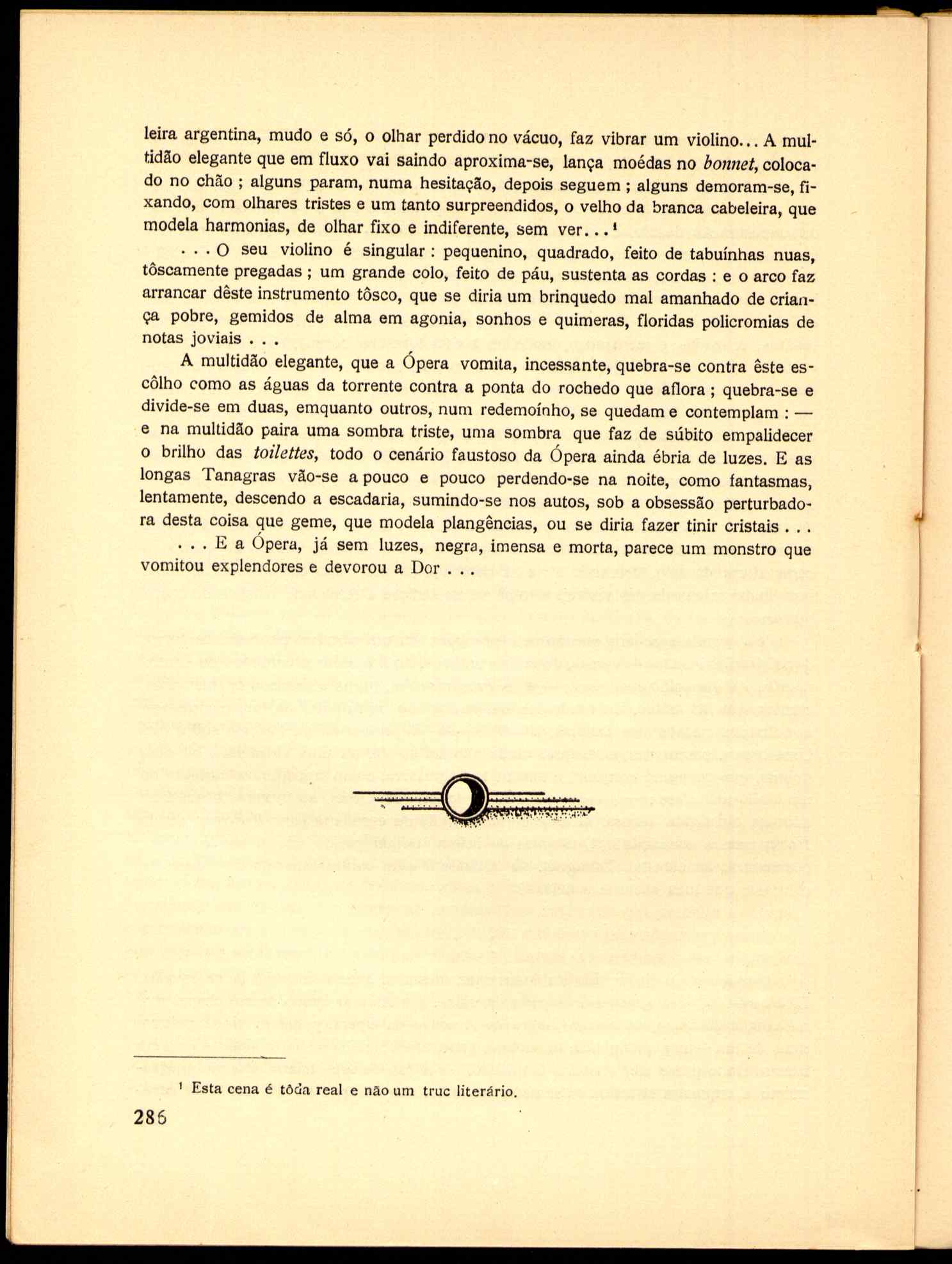 09810.007- pag.60