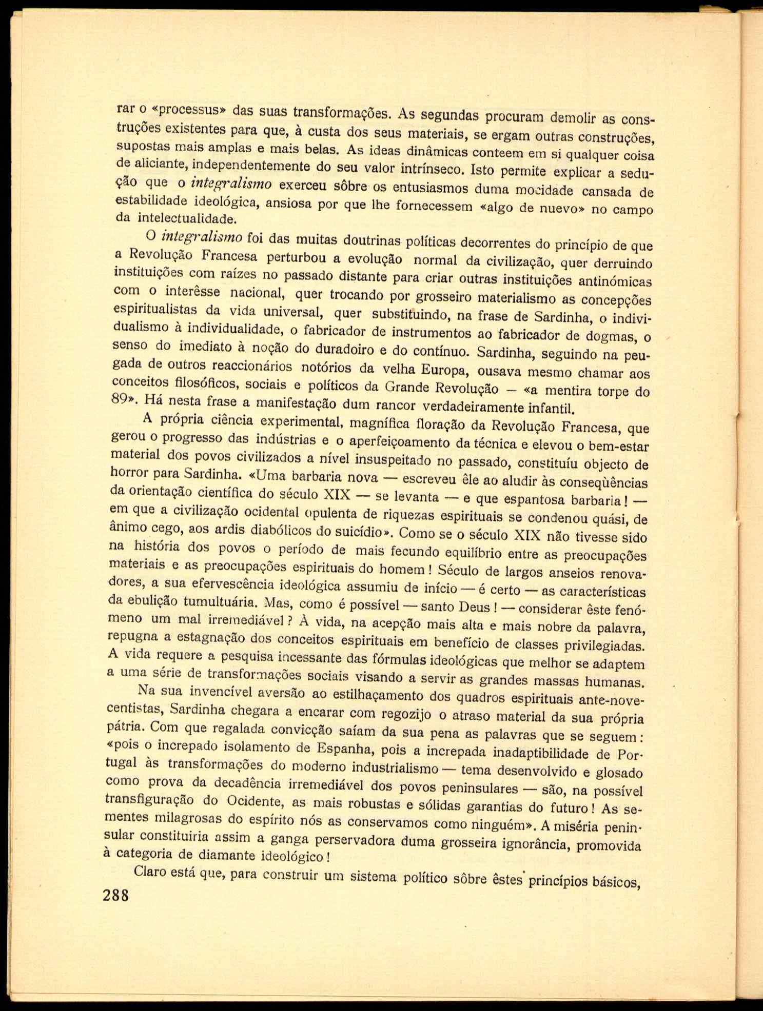 09810.007- pag.62