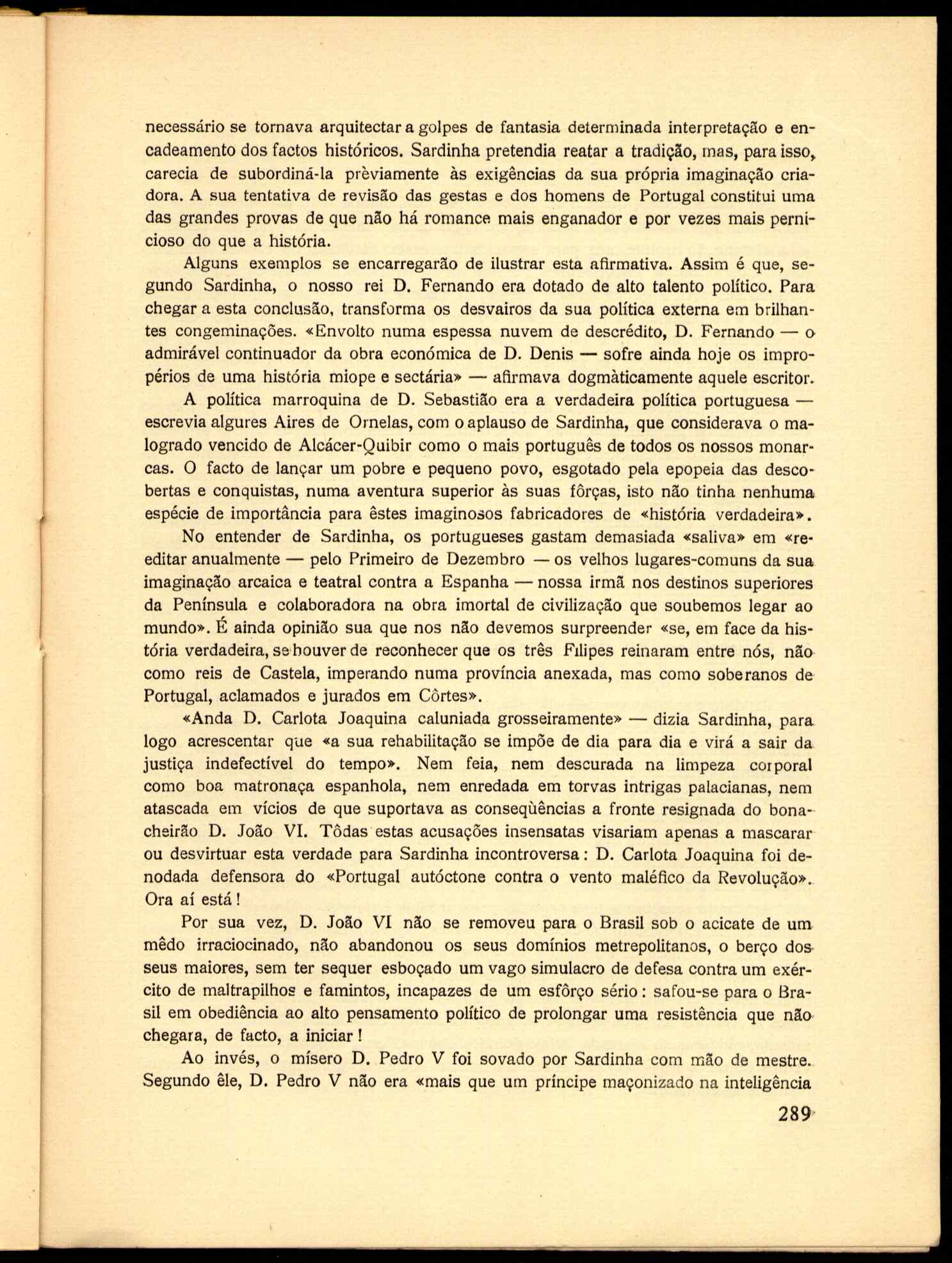 09810.007- pag.63