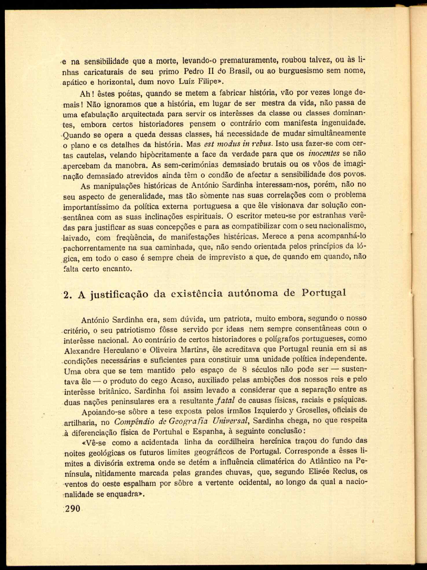 09810.007- pag.64