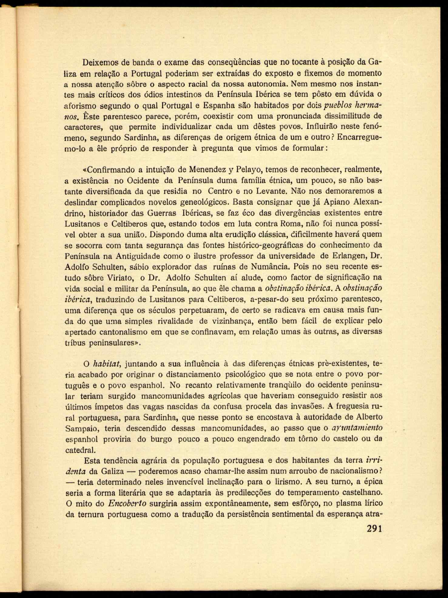 09810.007- pag.65