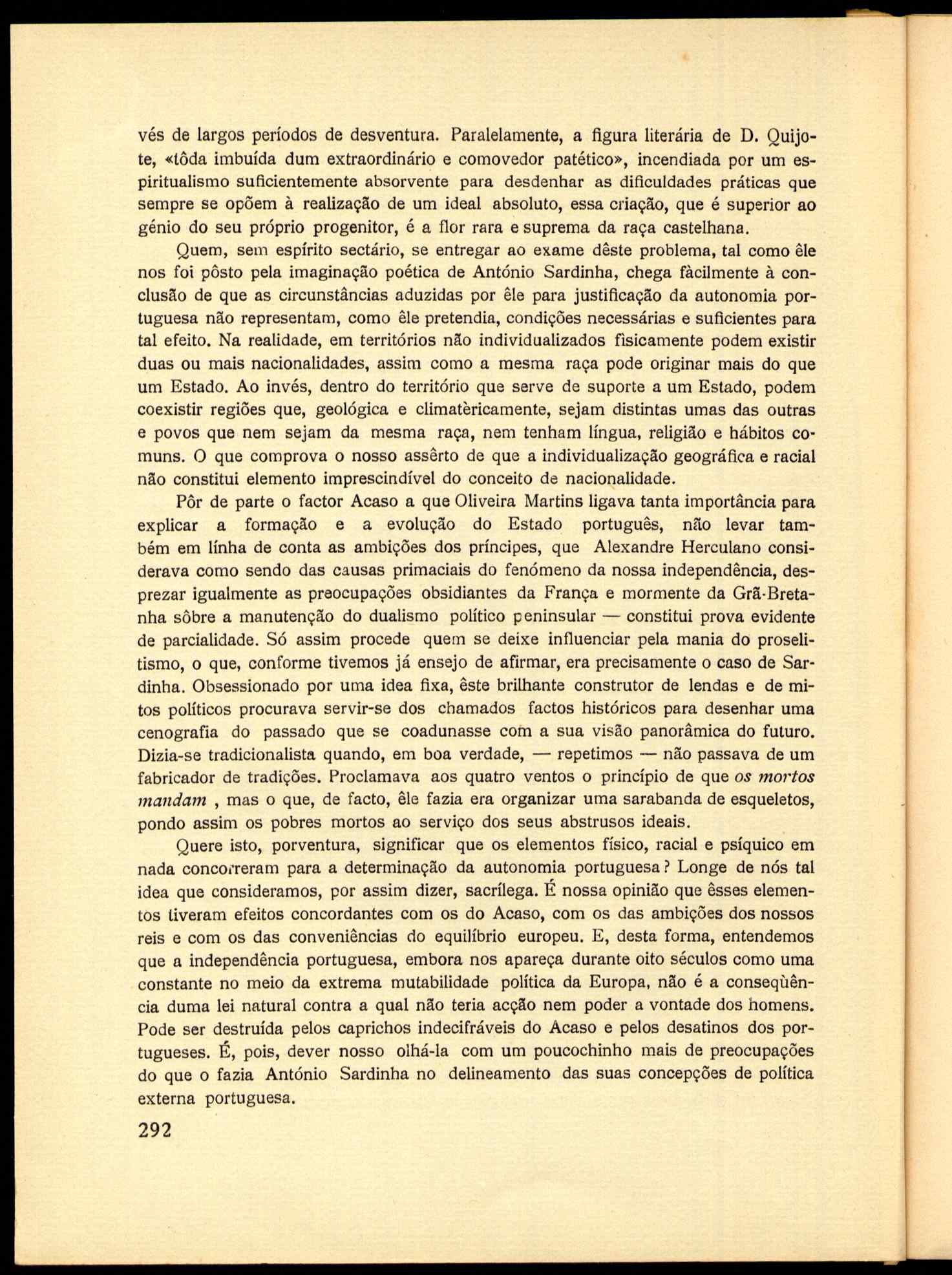 09810.007- pag.66