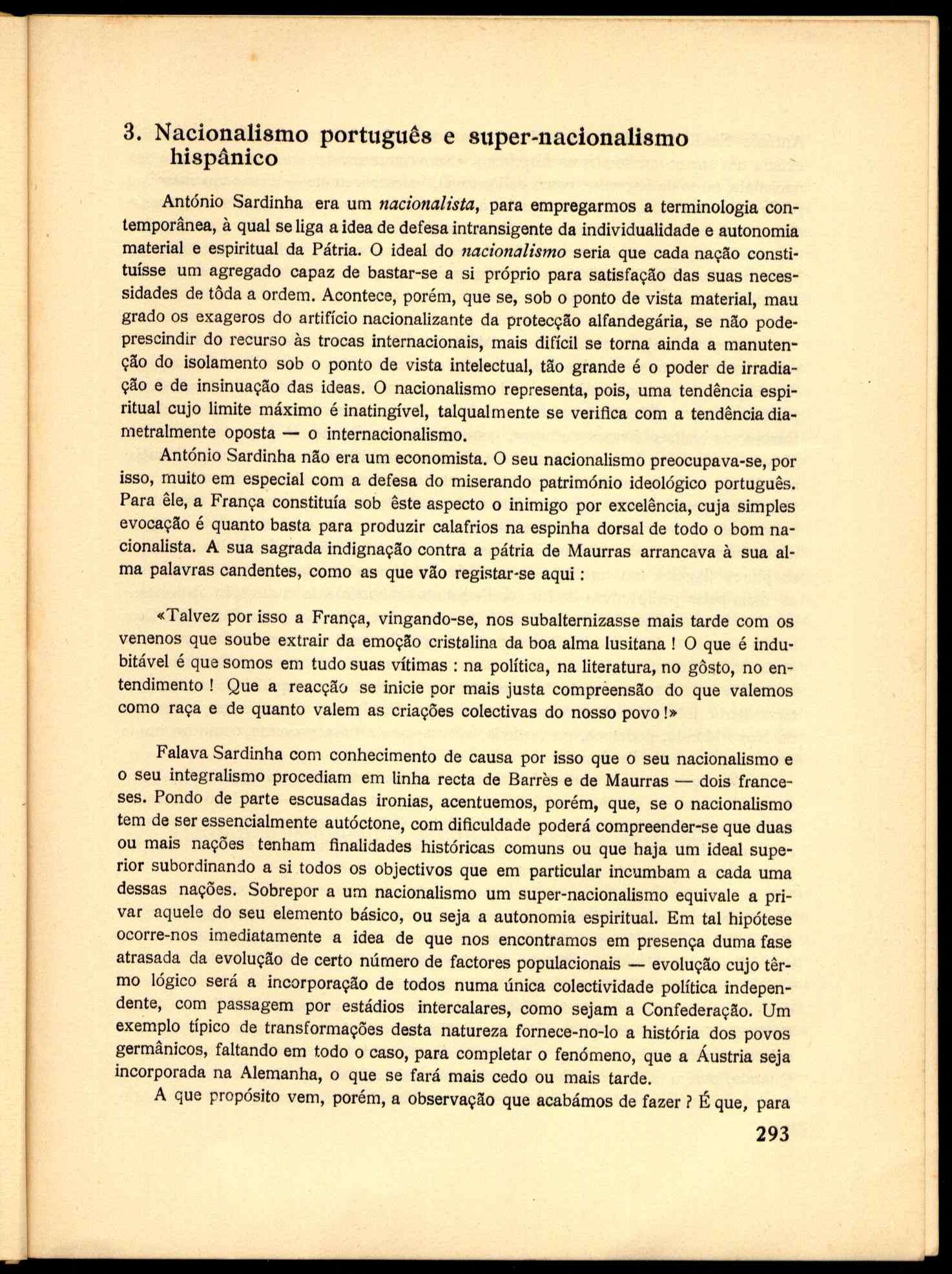 09810.007- pag.67