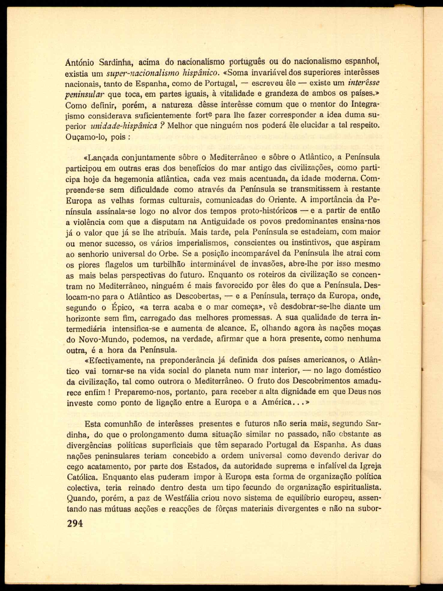 09810.007- pag.68