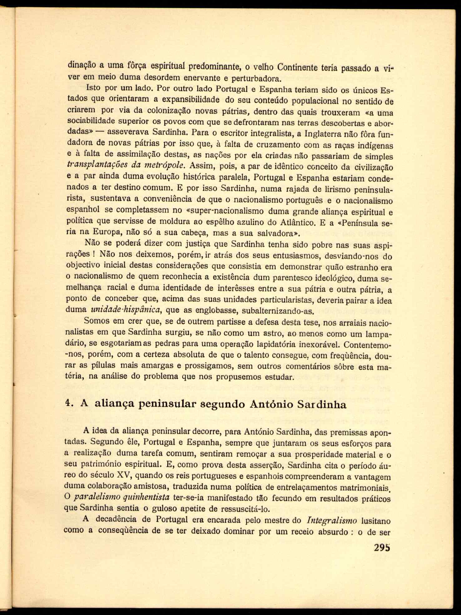 09810.007- pag.69