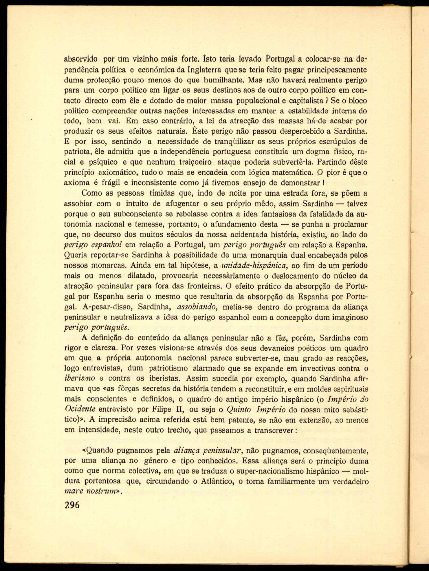 09810.007- pag.70