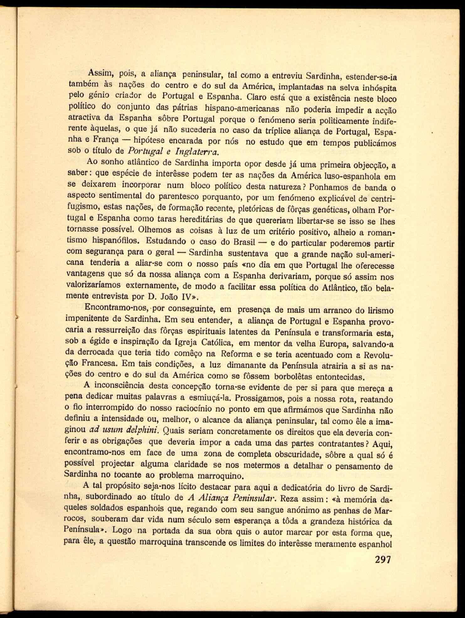 09810.007- pag.71