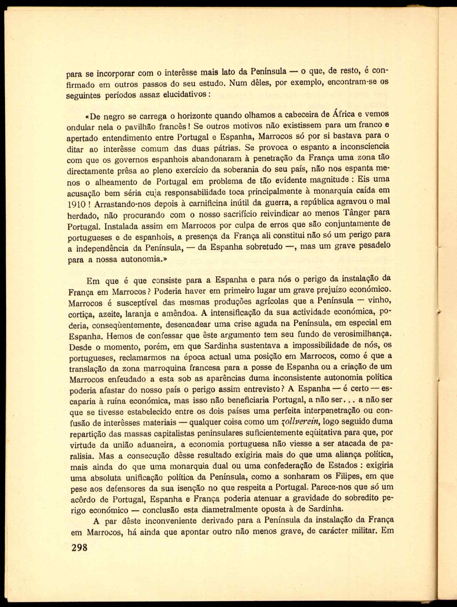 09810.007- pag.72