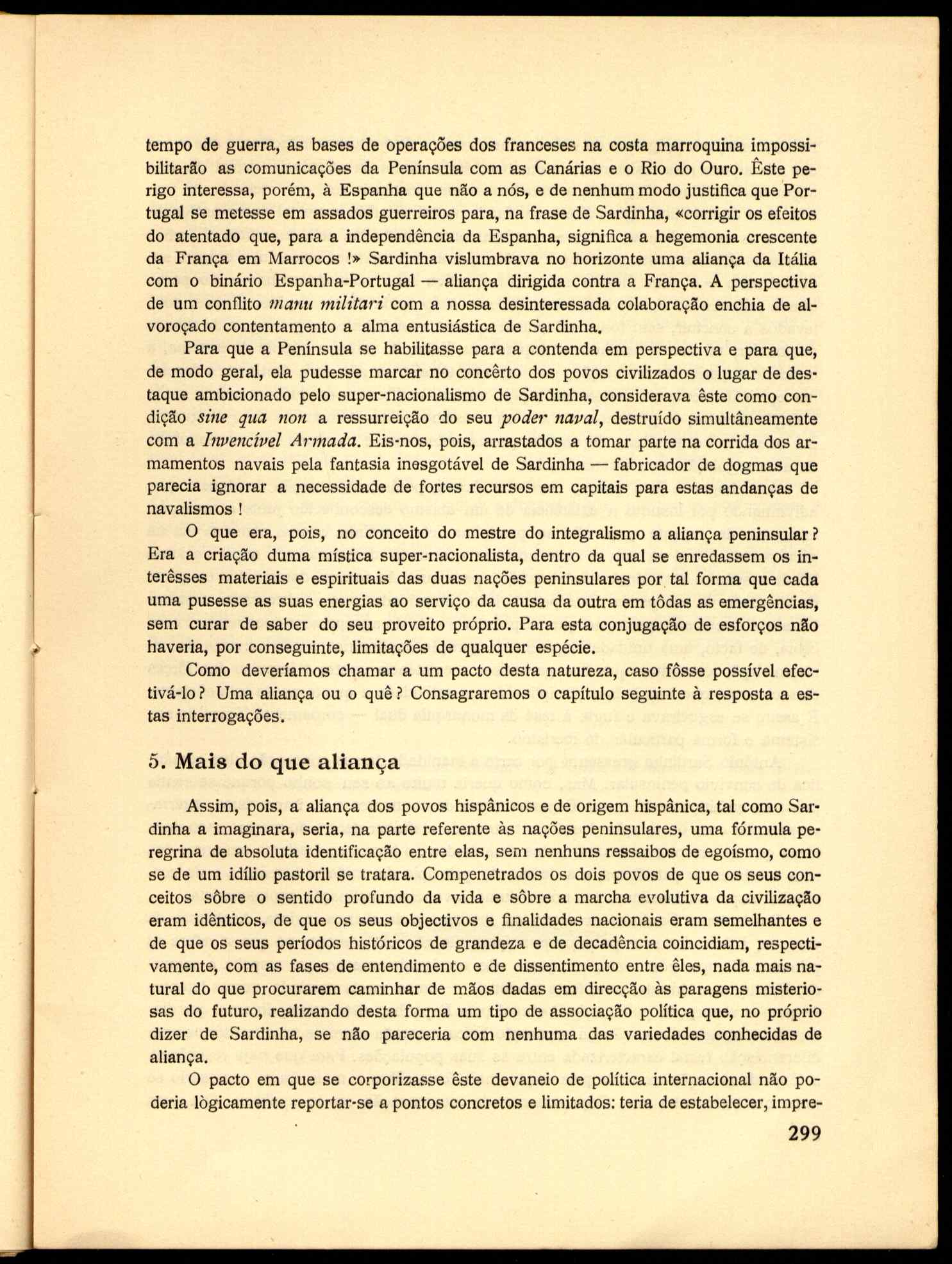 09810.007- pag.73