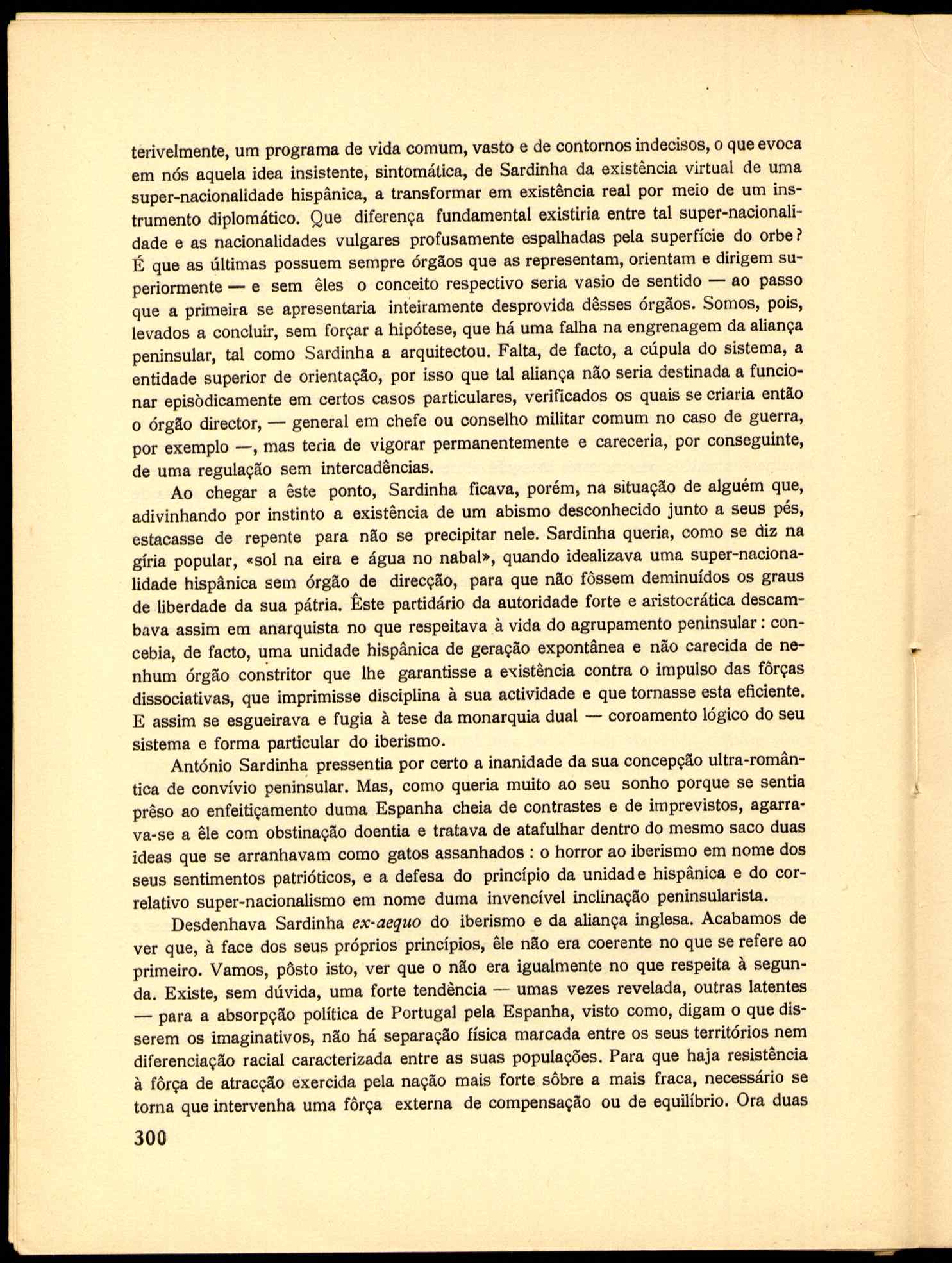 09810.007- pag.74