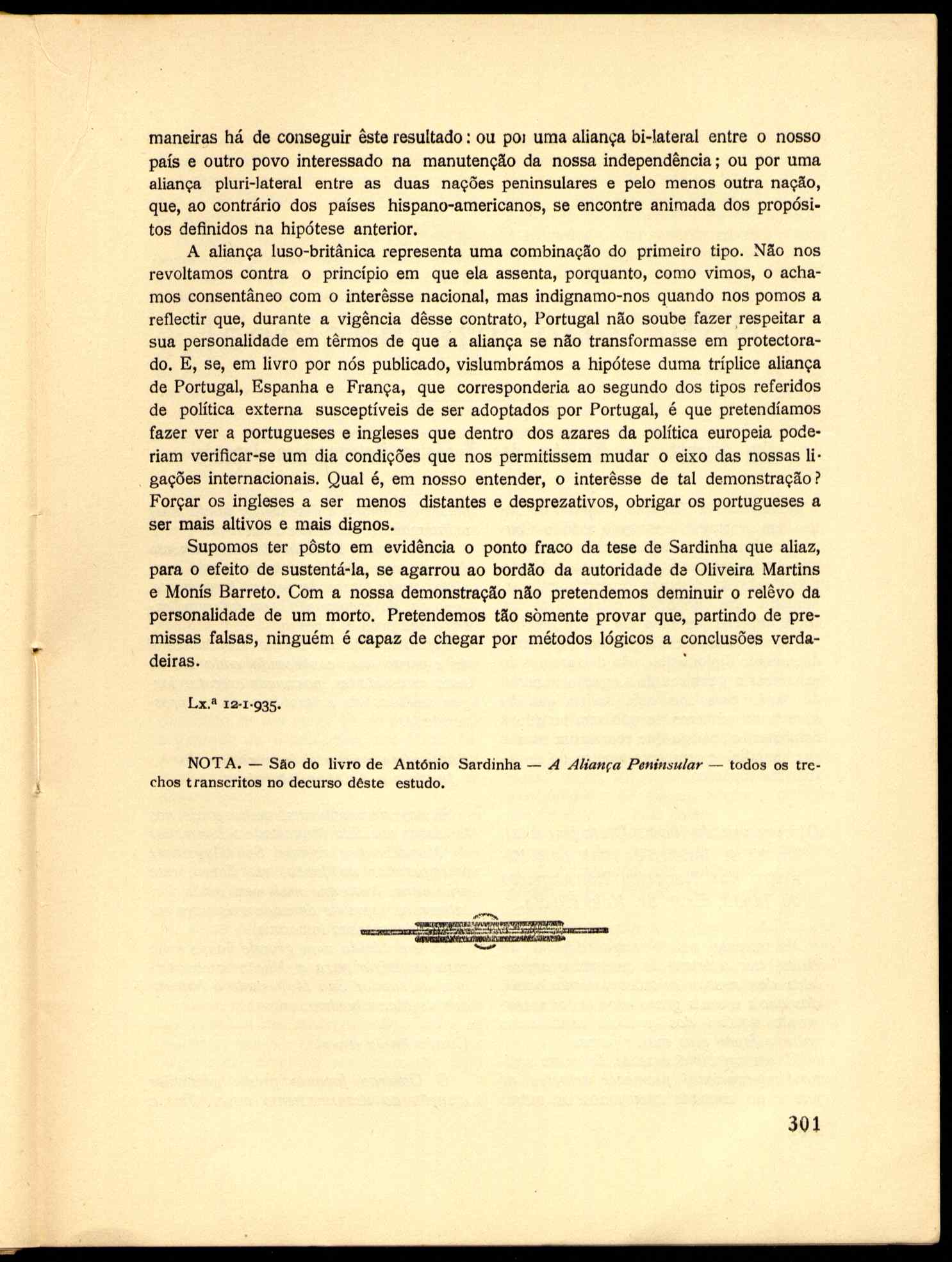 09810.007- pag.75