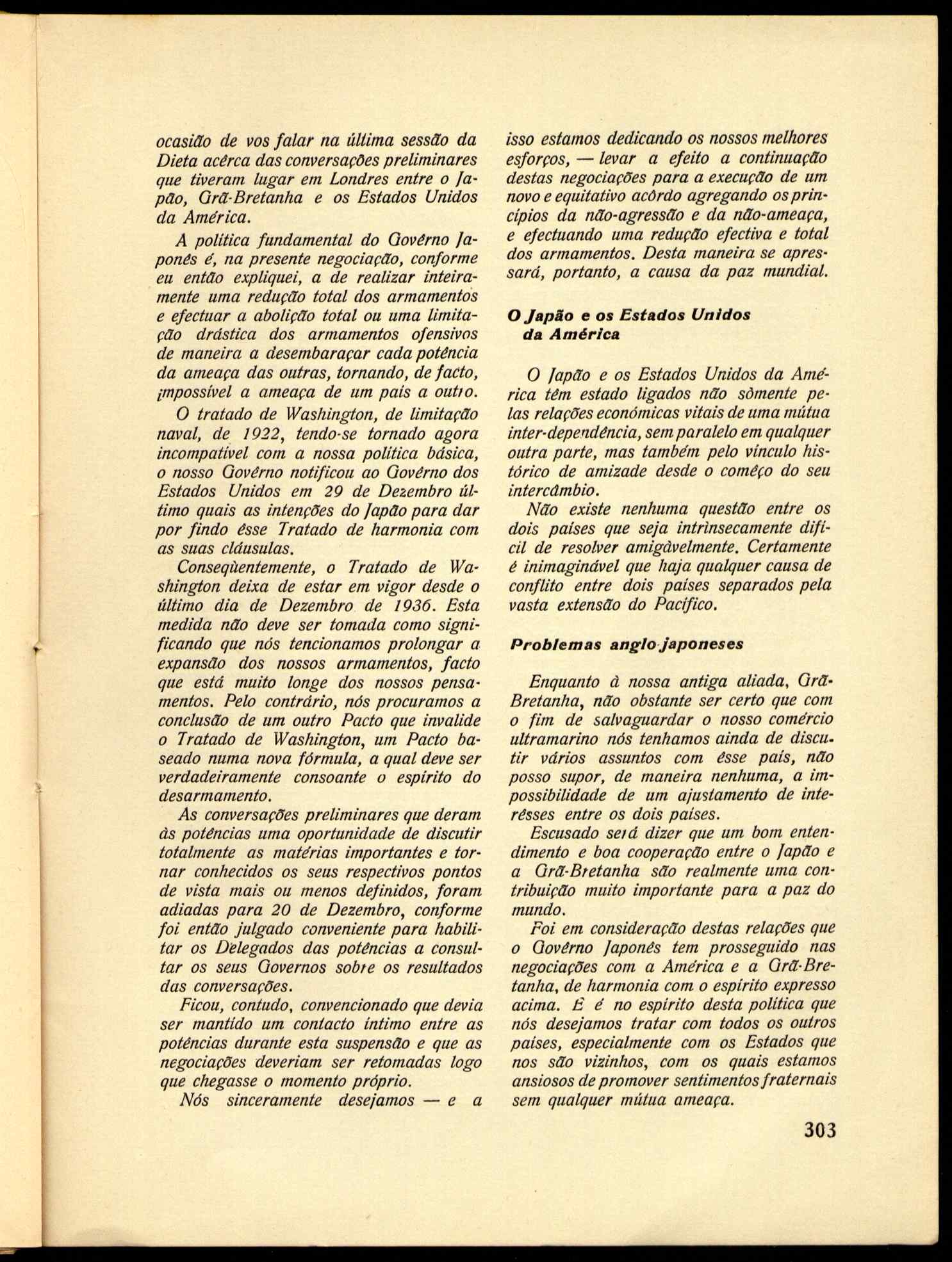 09810.007- pag.77