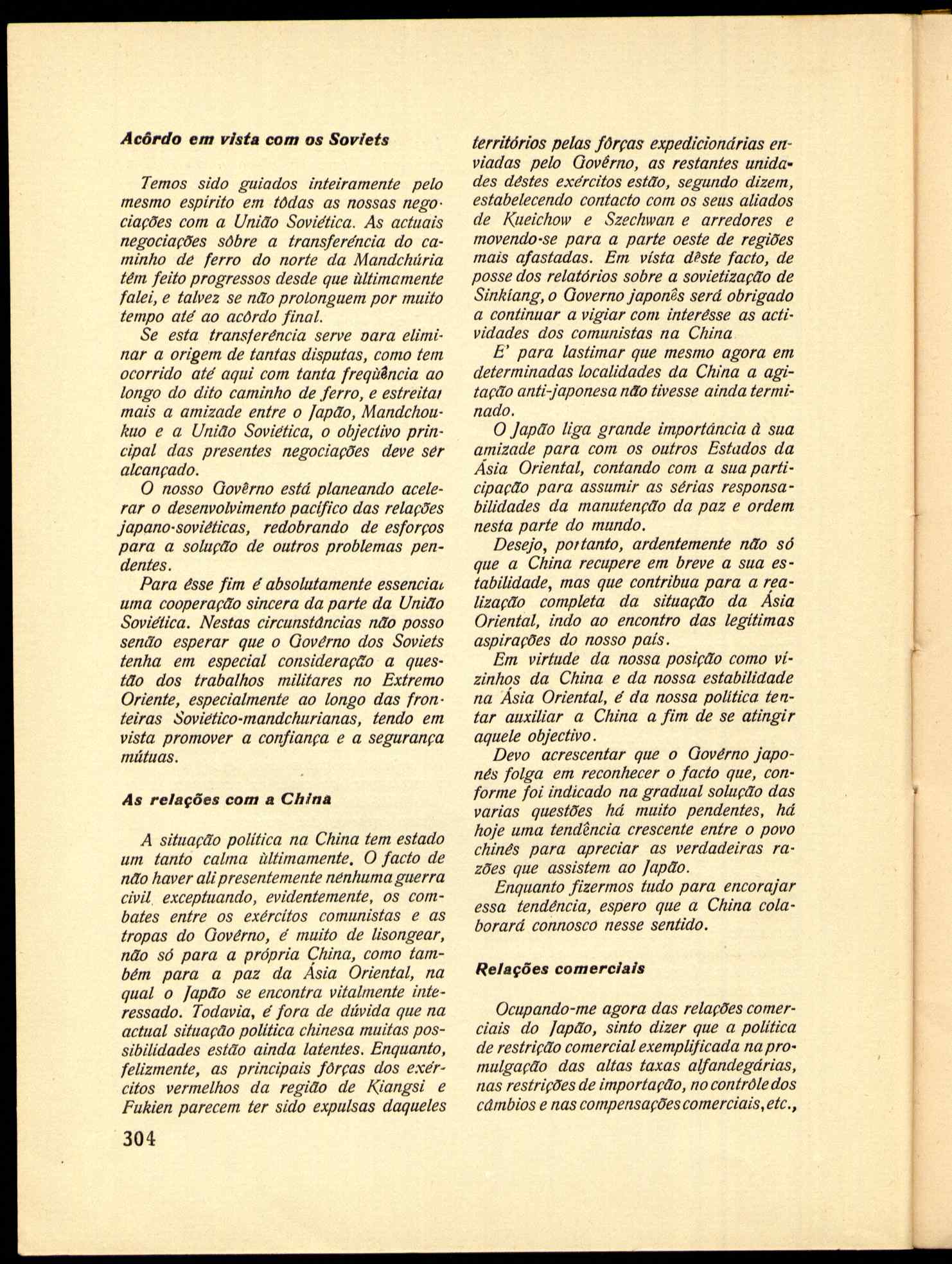 09810.007- pag.78