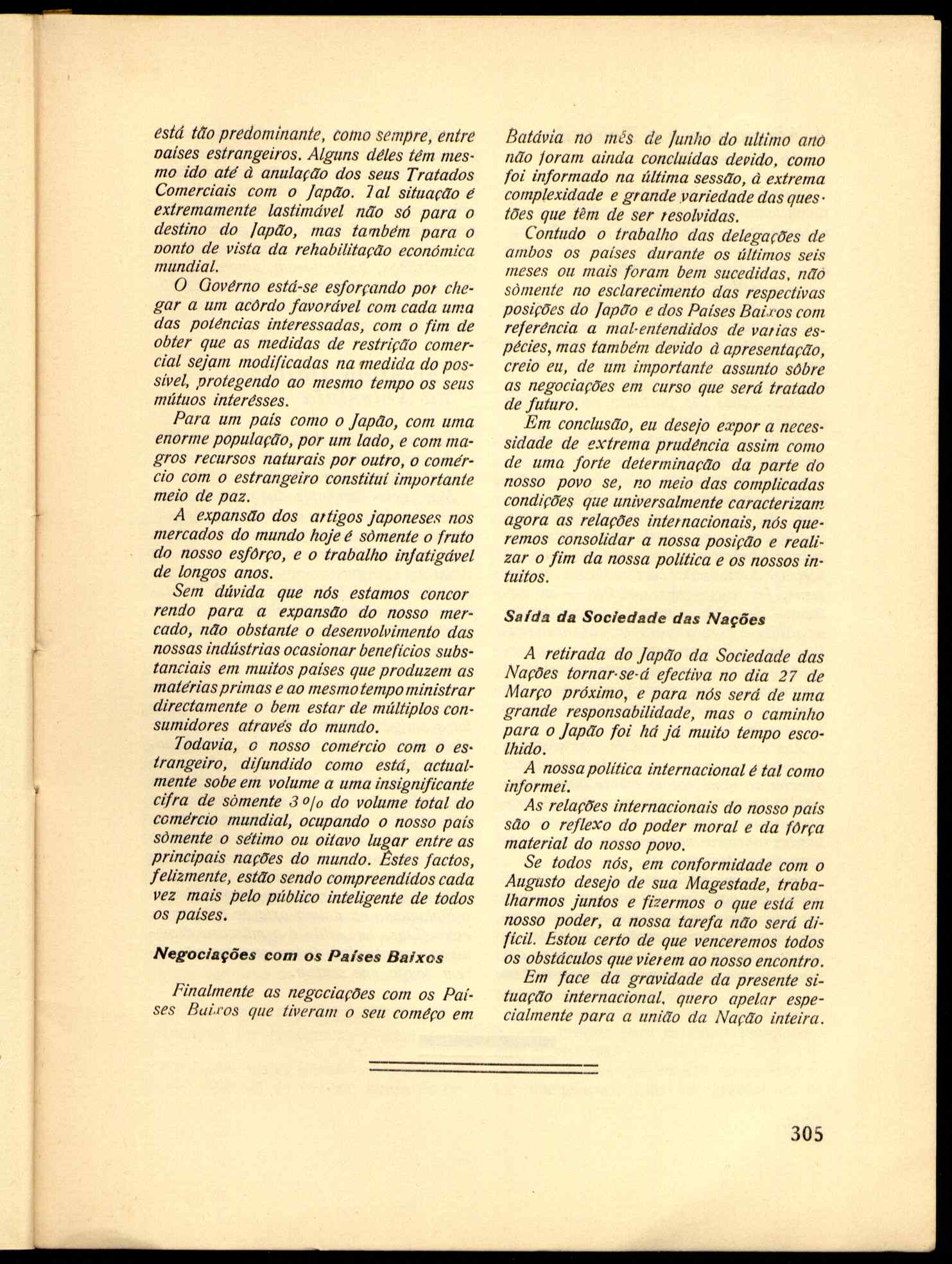 09810.007- pag.79
