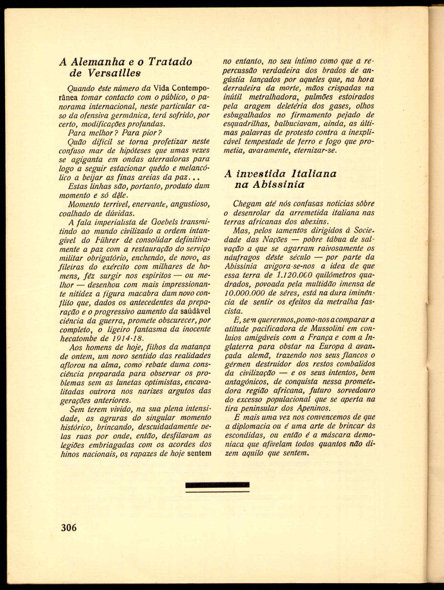 09810.007- pag.80