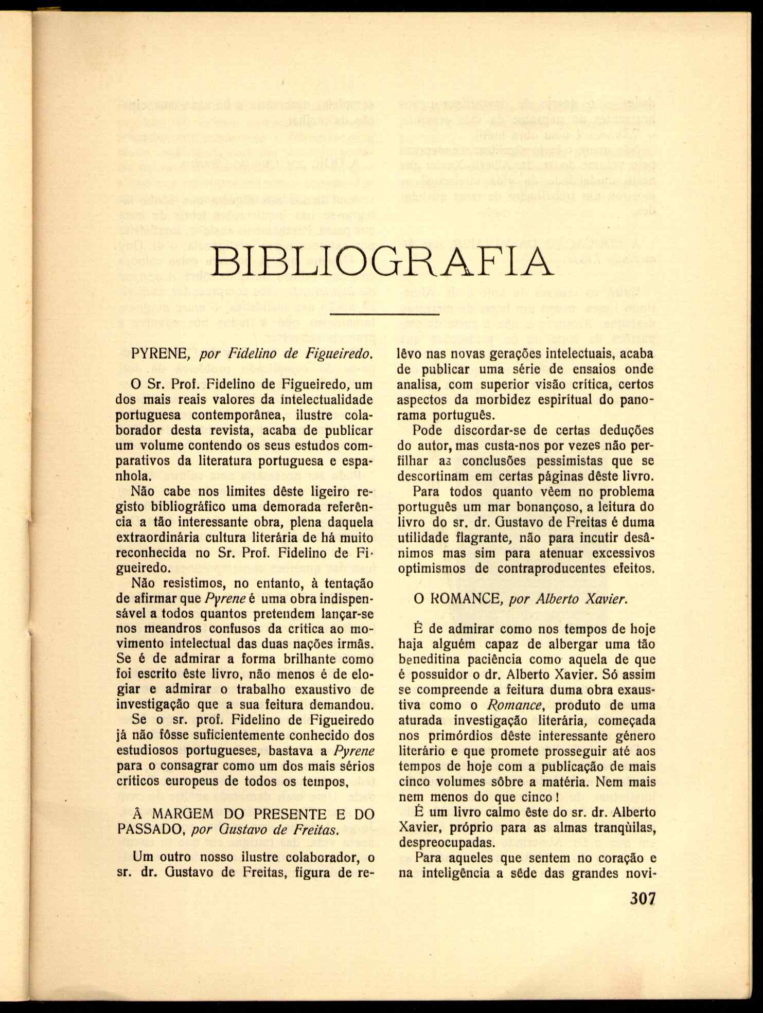 09810.007- pag.81