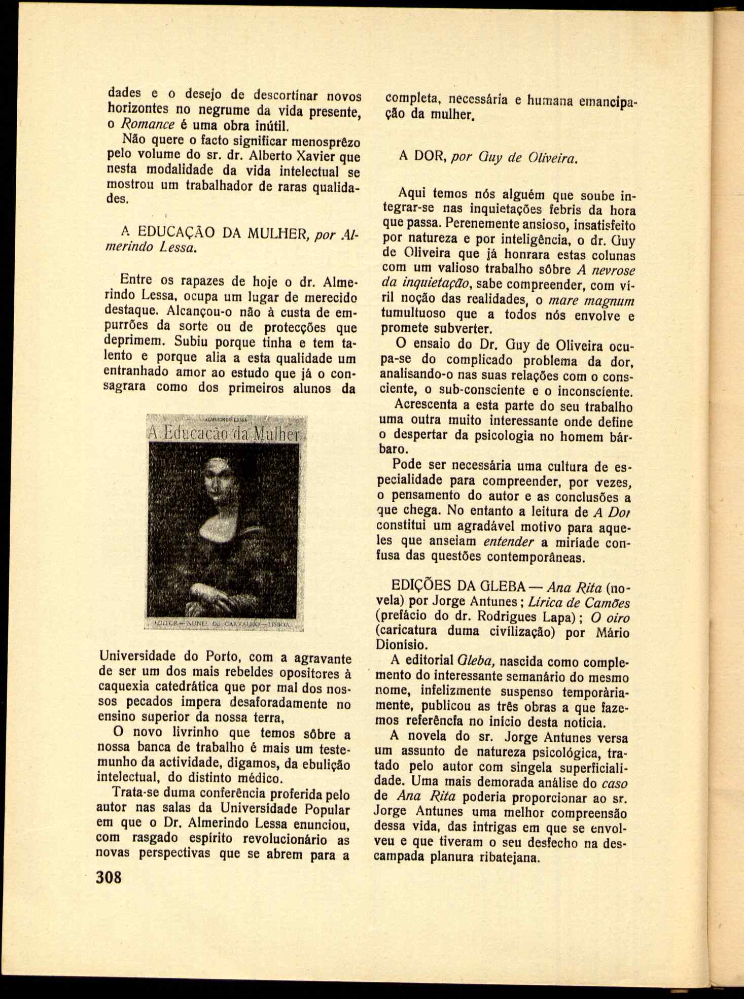 09810.007- pag.82