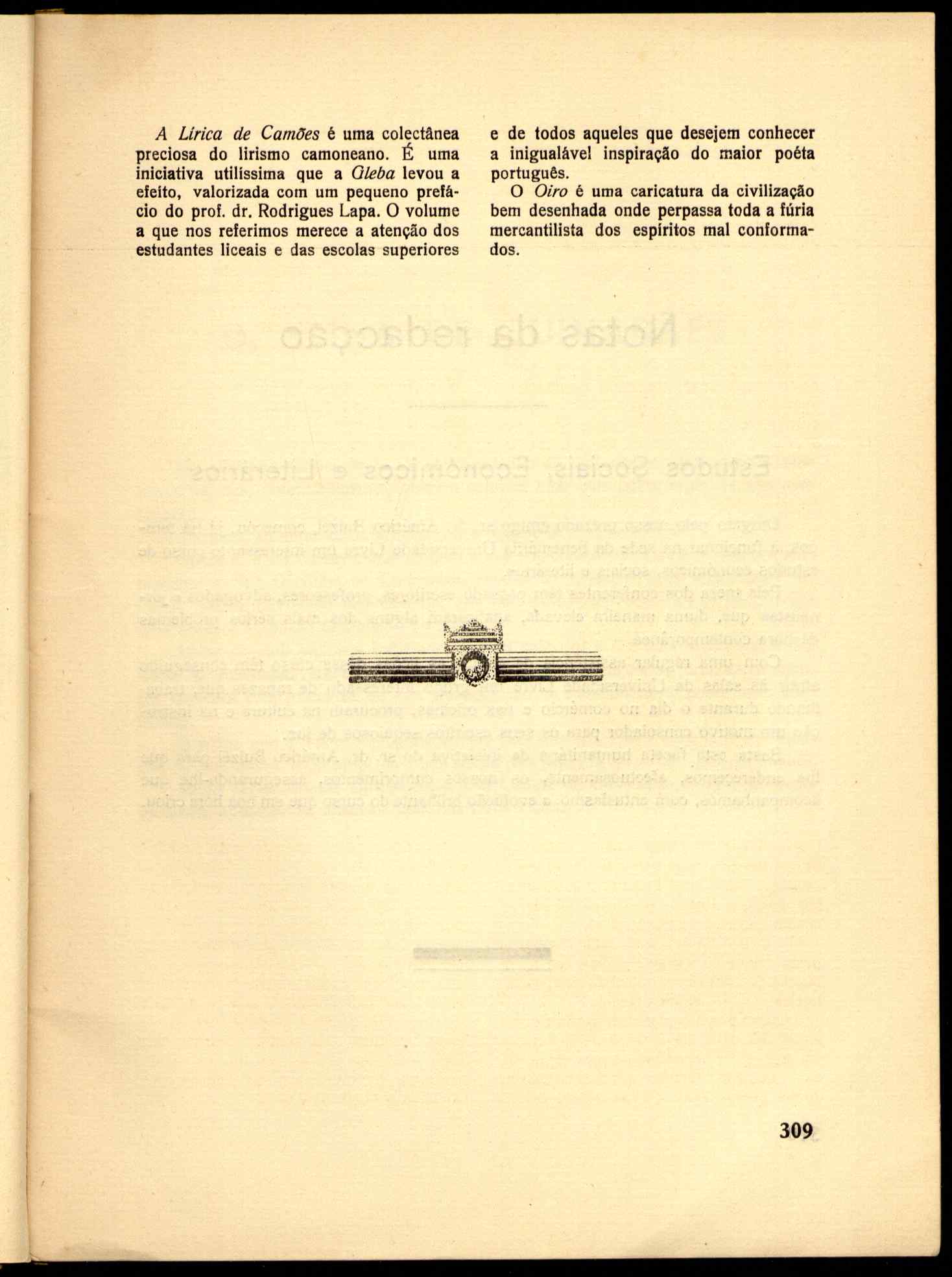 09810.007- pag.83