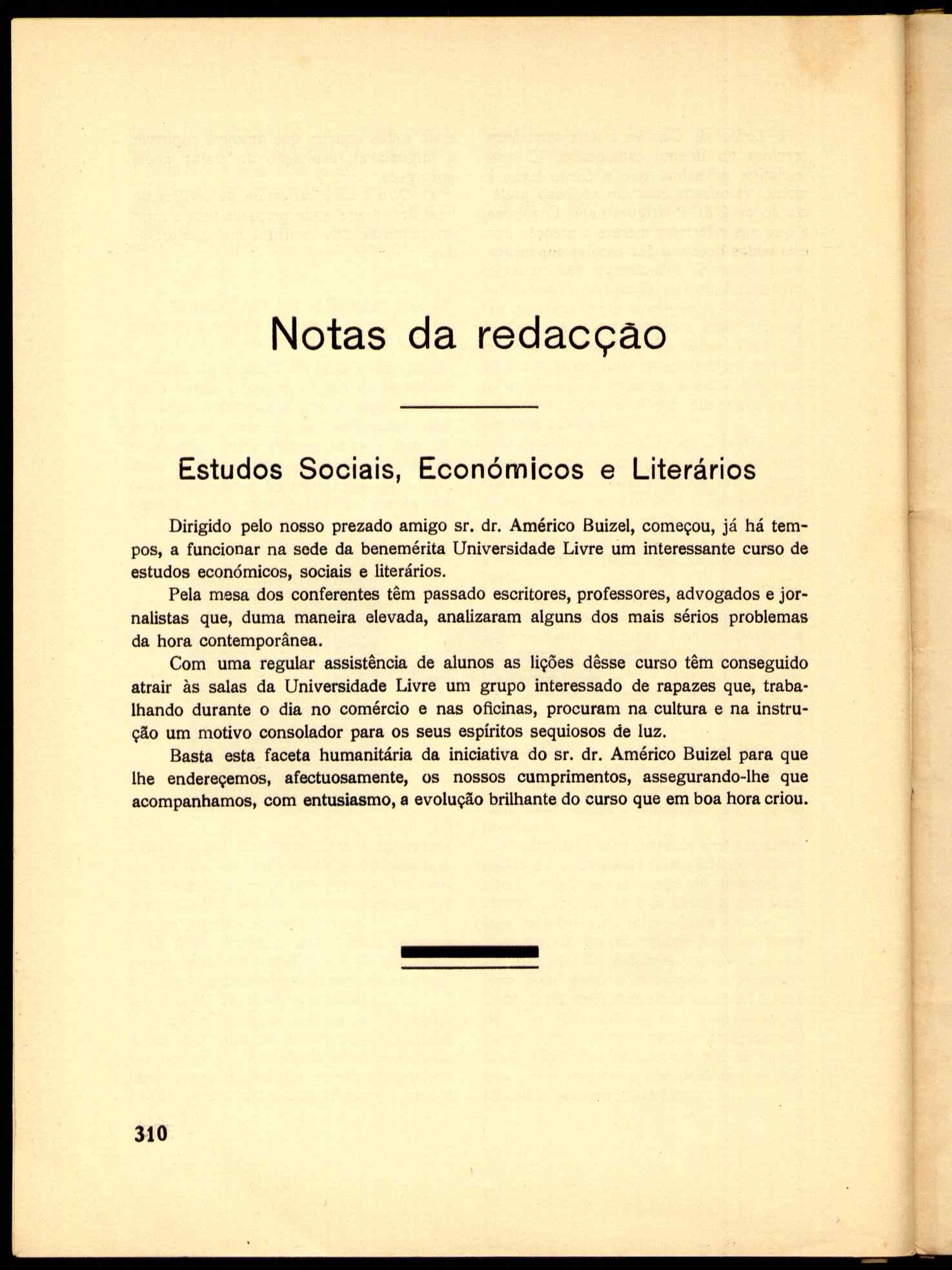 09810.007- pag.84