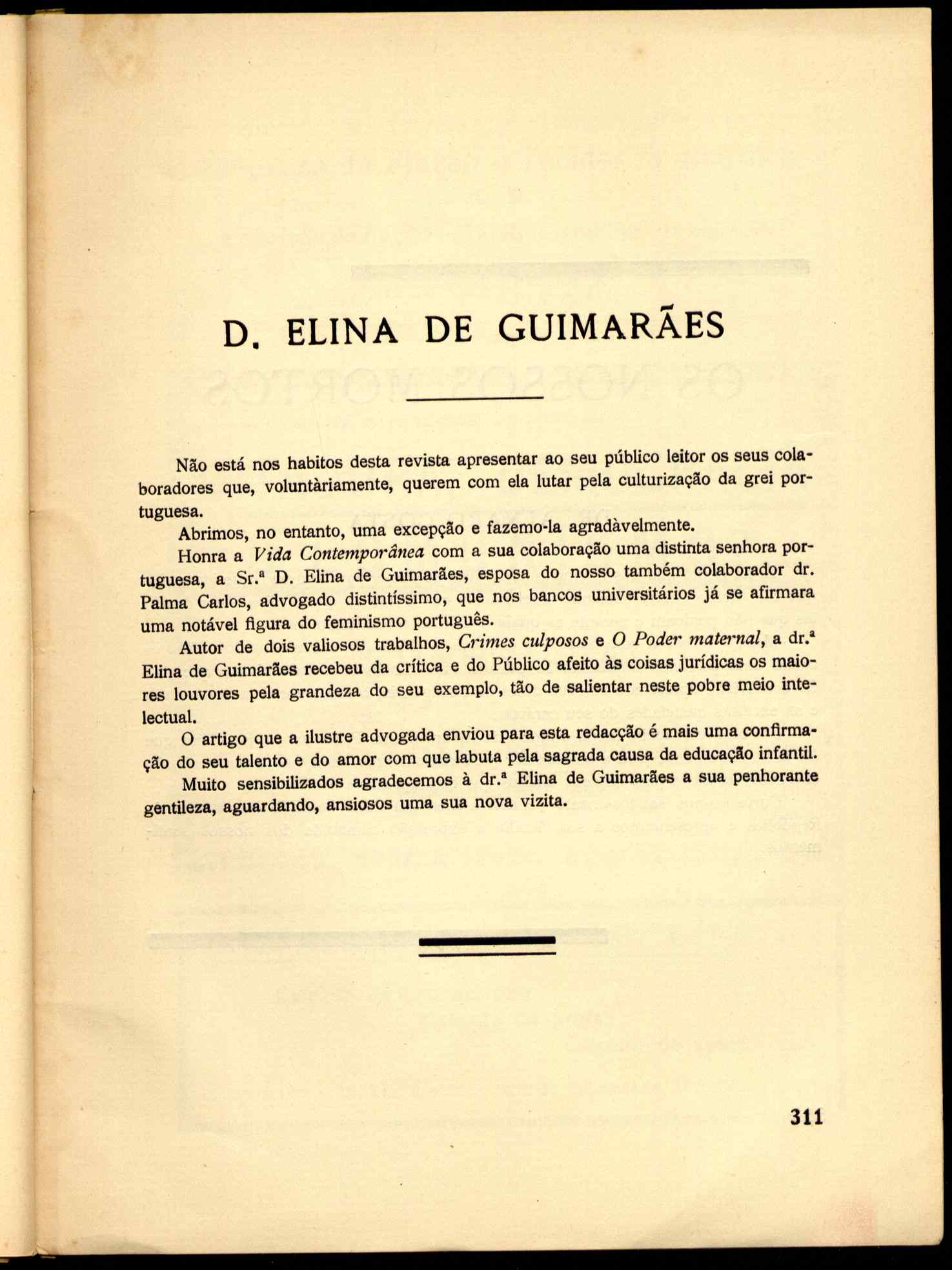 09810.007- pag.85