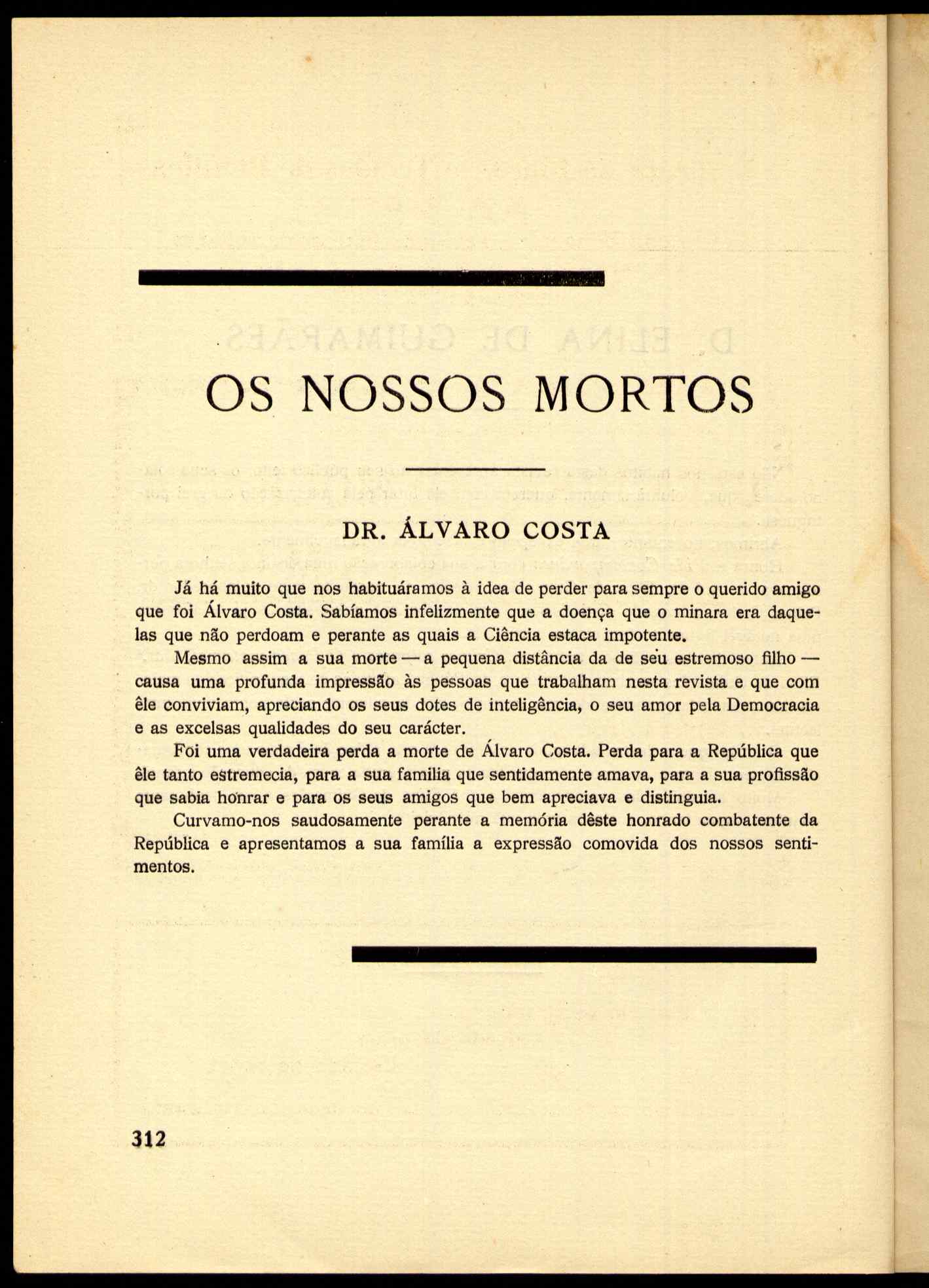 09810.007- pag.86