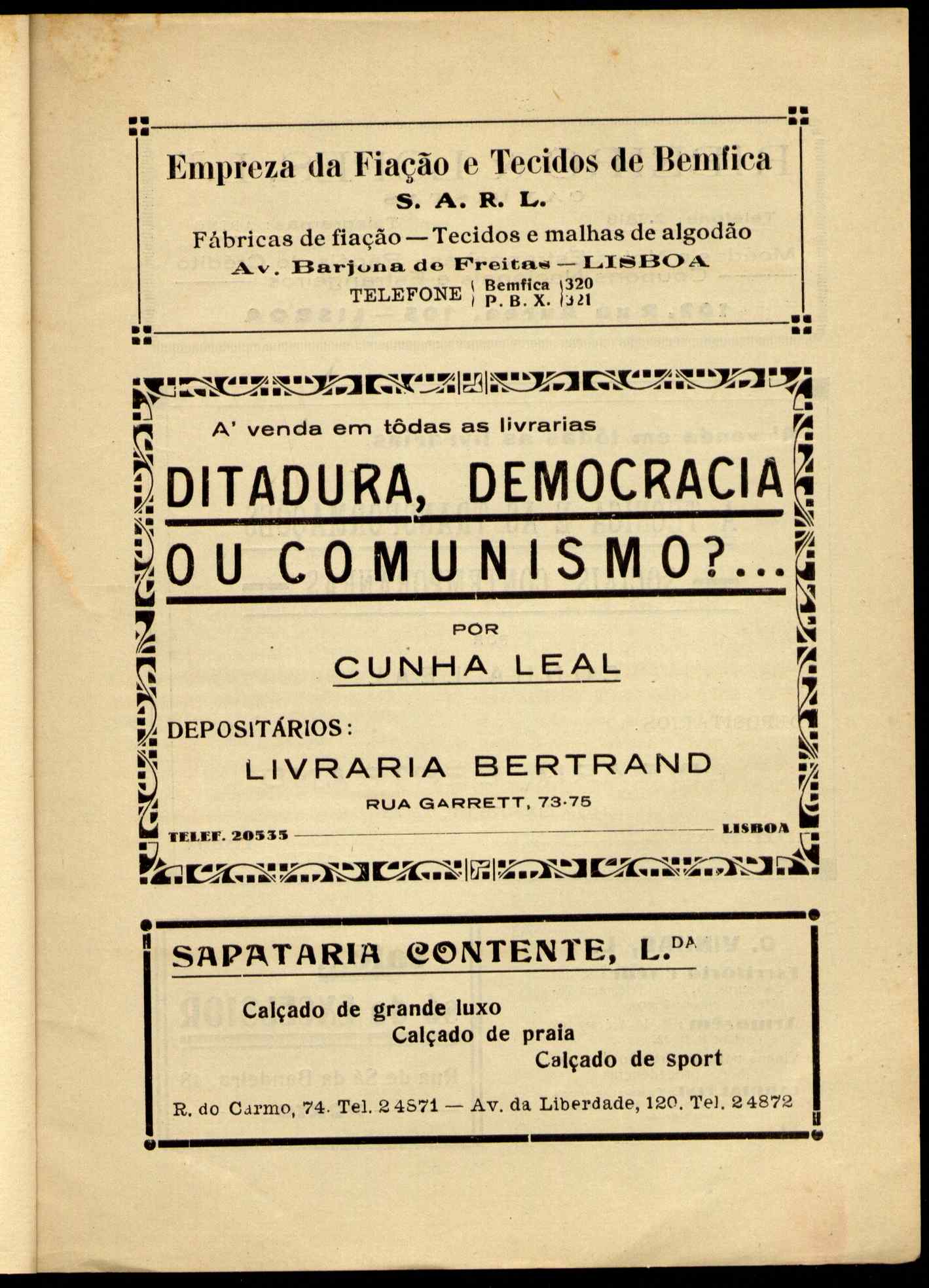 09810.007- pag.87