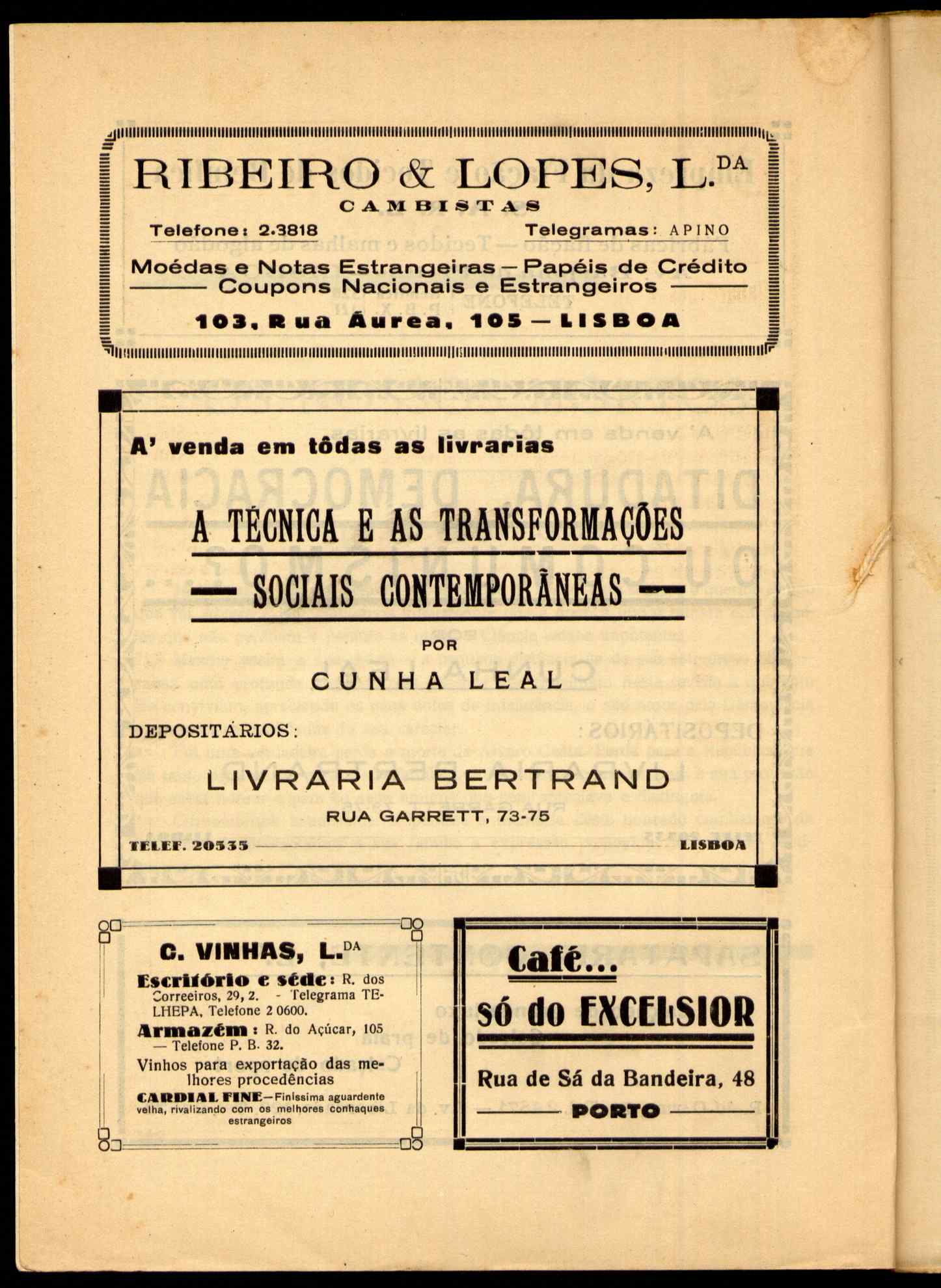 09810.007- pag.88