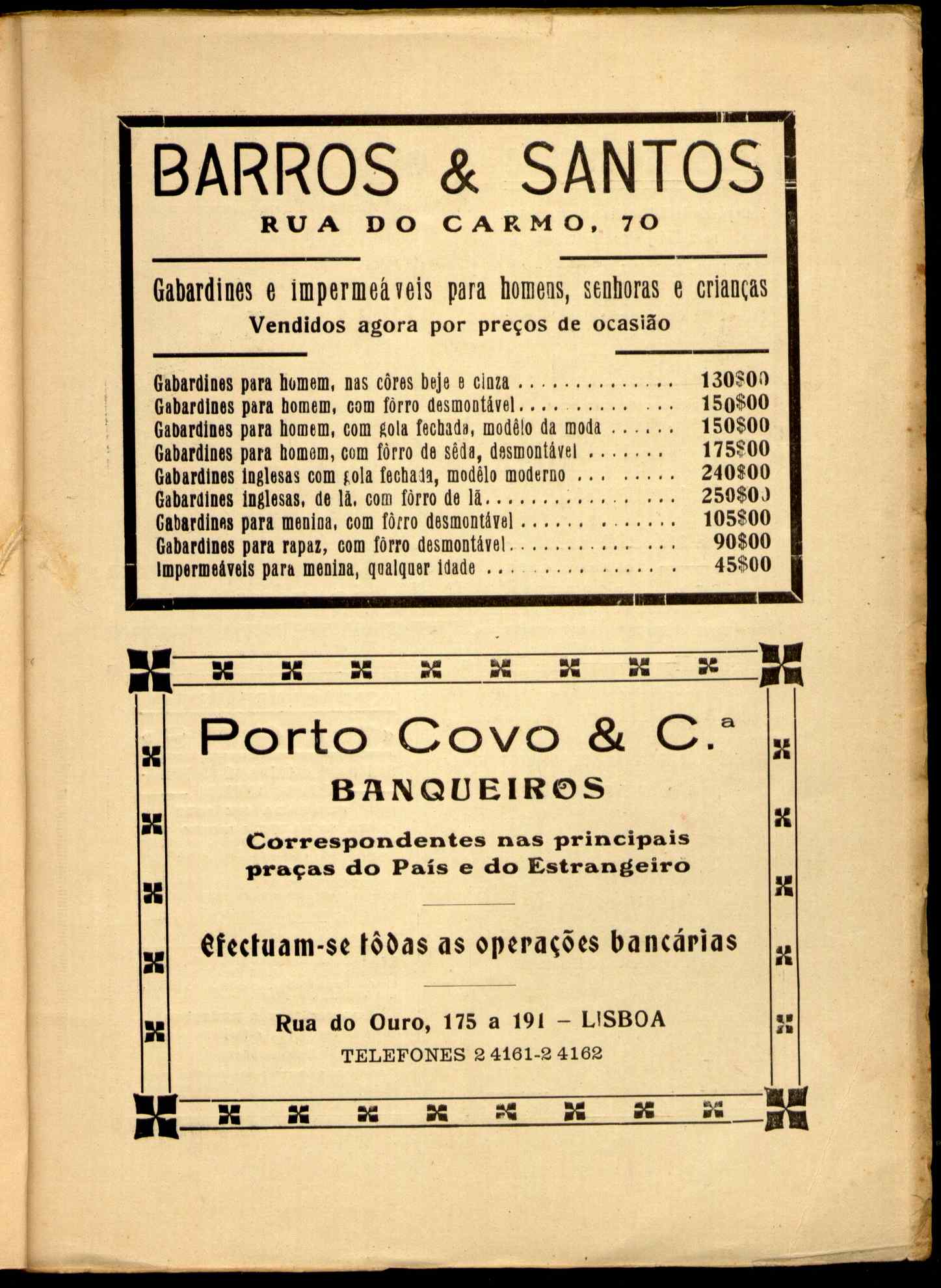 09810.007- pag.89