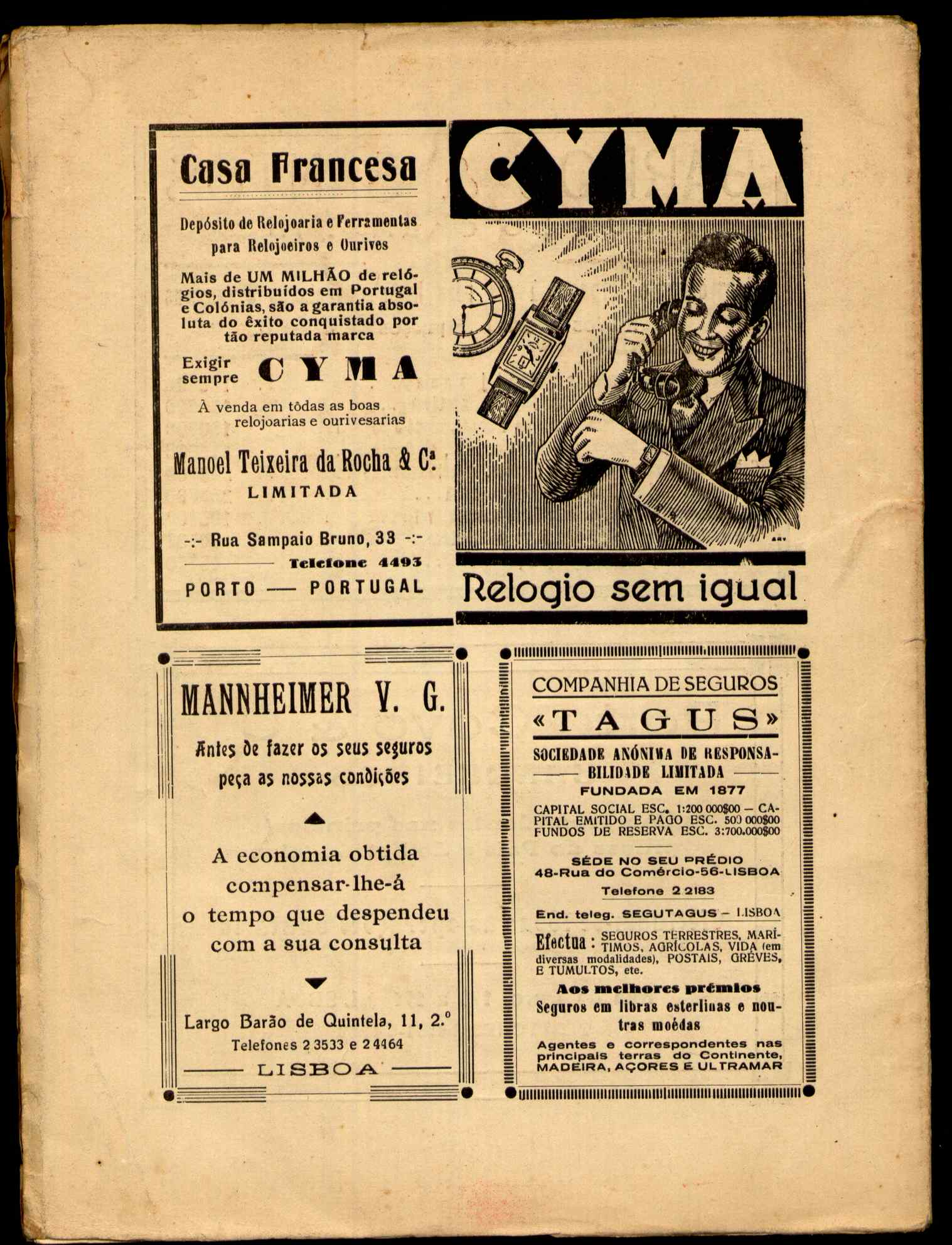 09810.007- pag.90