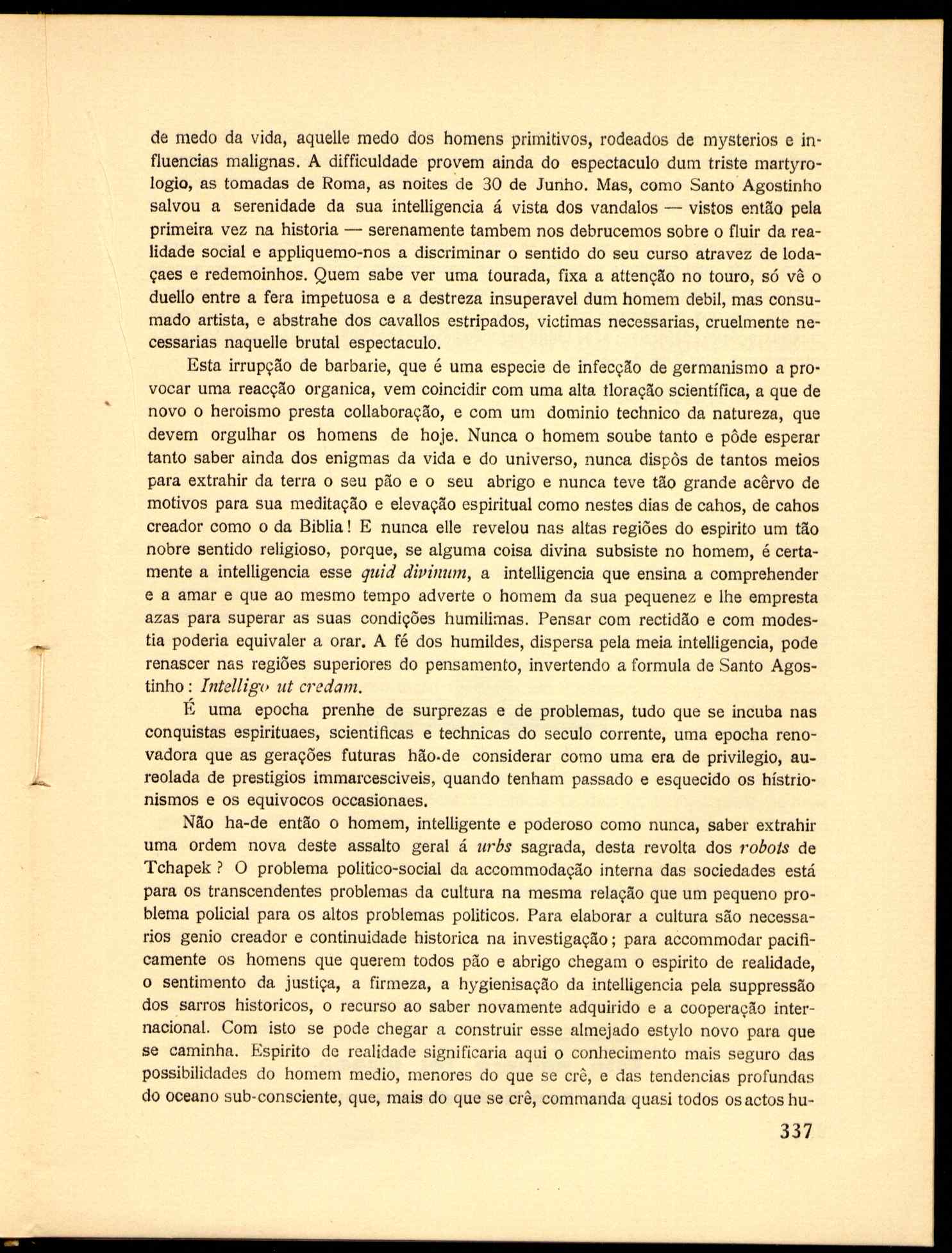 09810.008- pag.27