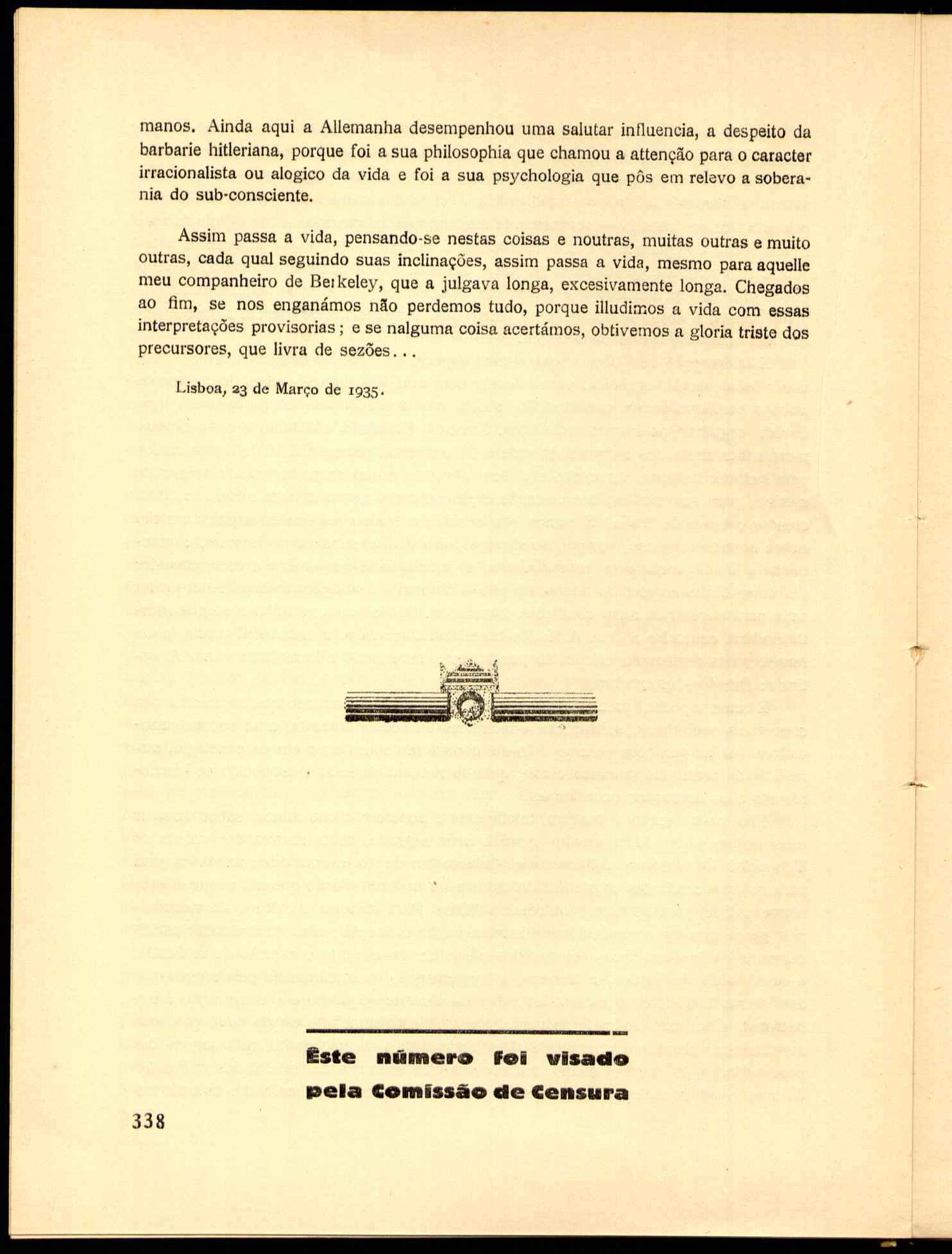 09810.008- pag.28
