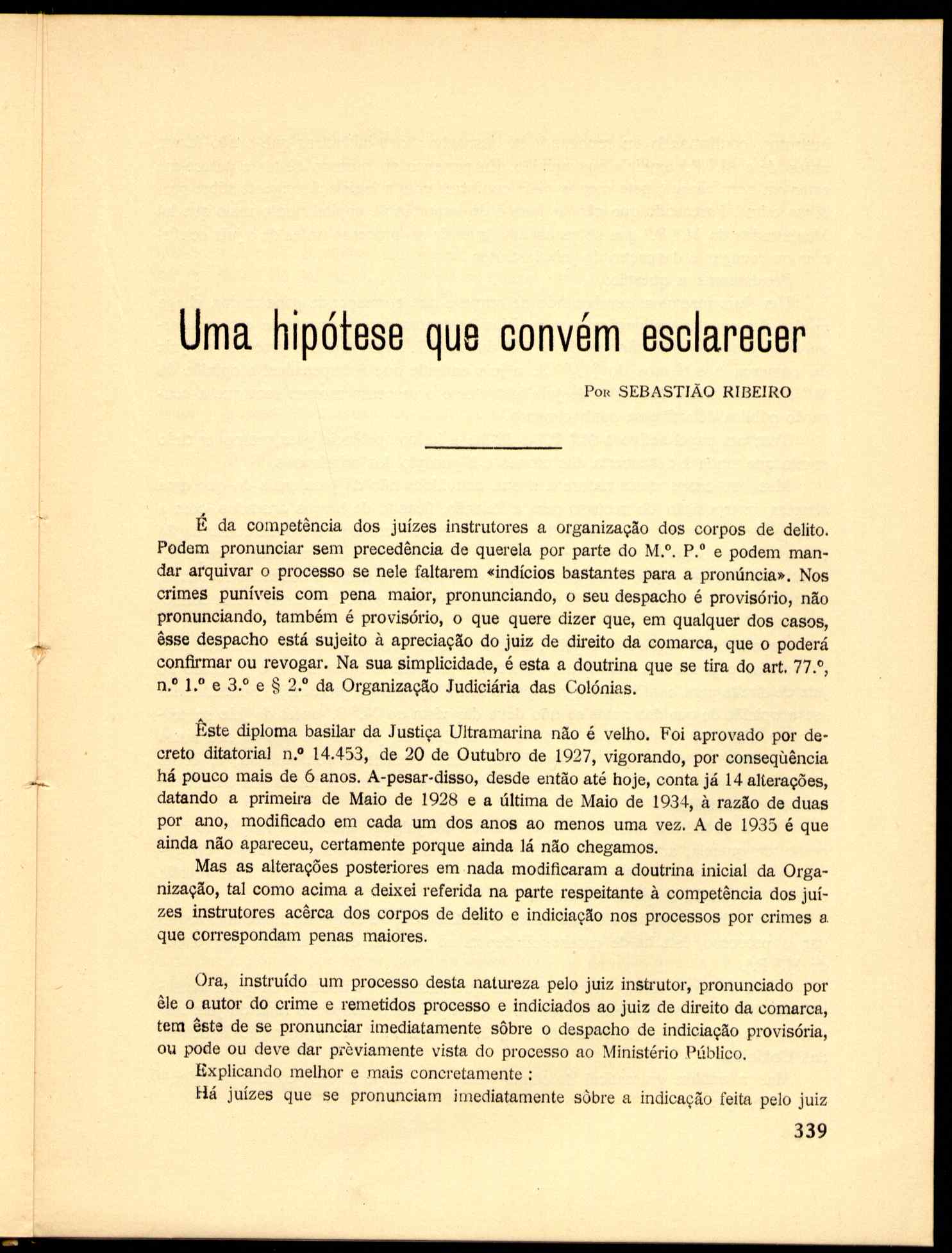 09810.008- pag.29