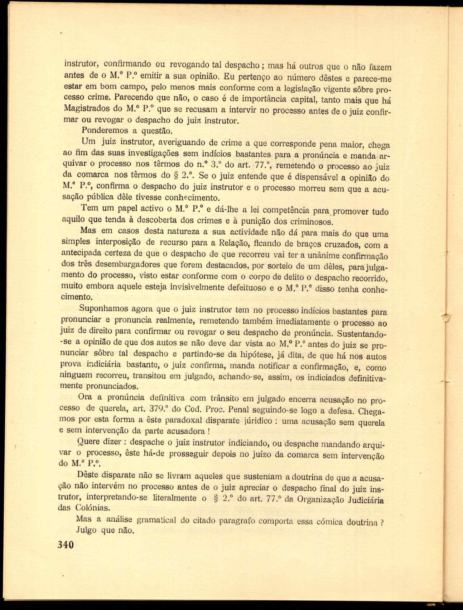 09810.008- pag.30