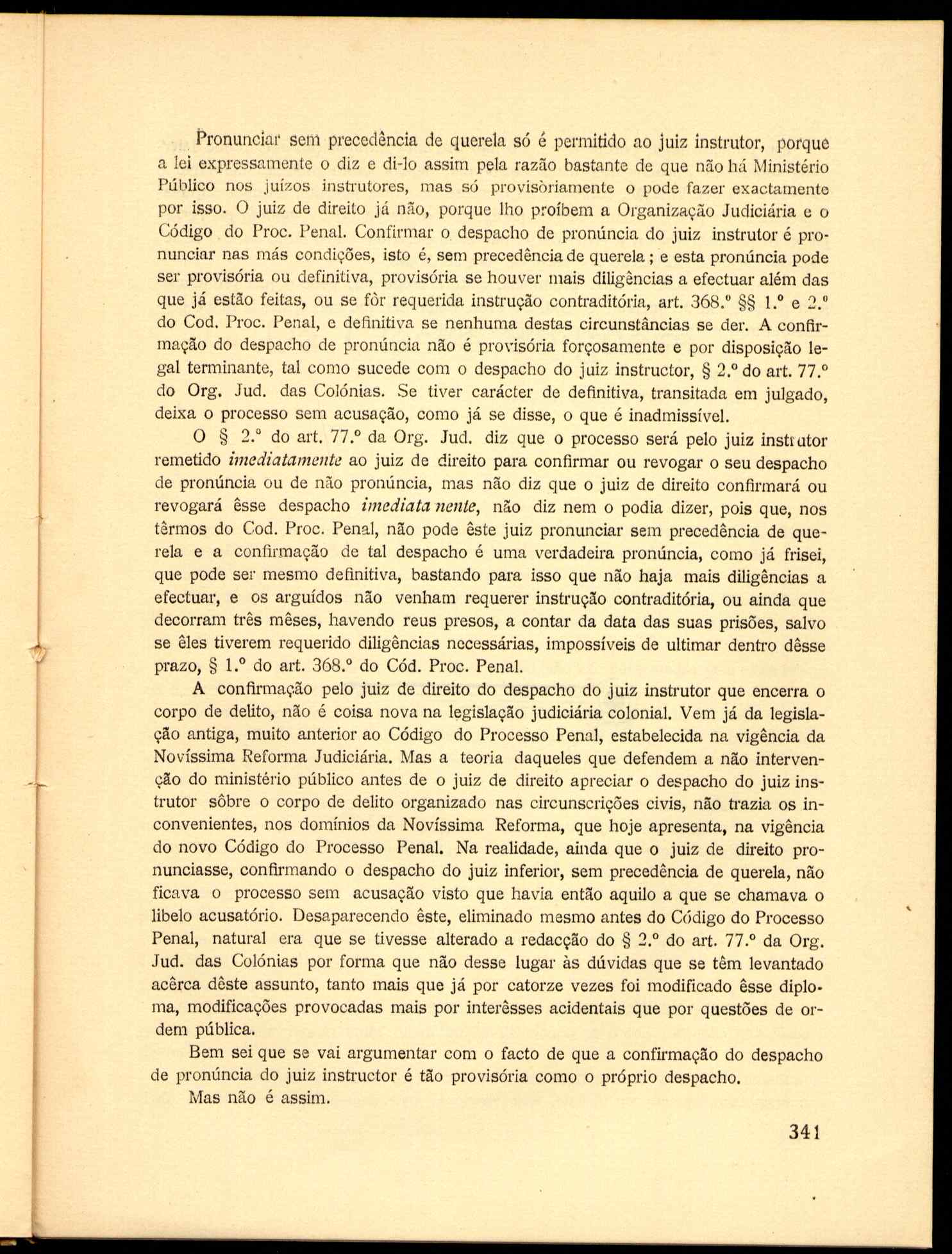 09810.008- pag.31