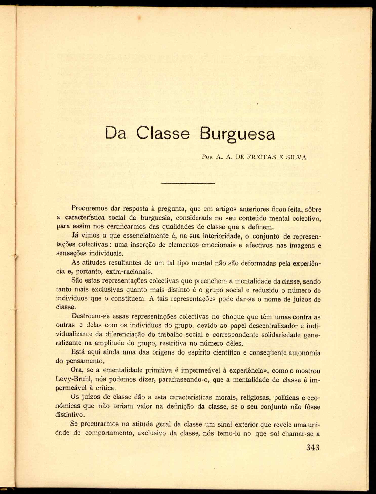 09810.008- pag.33