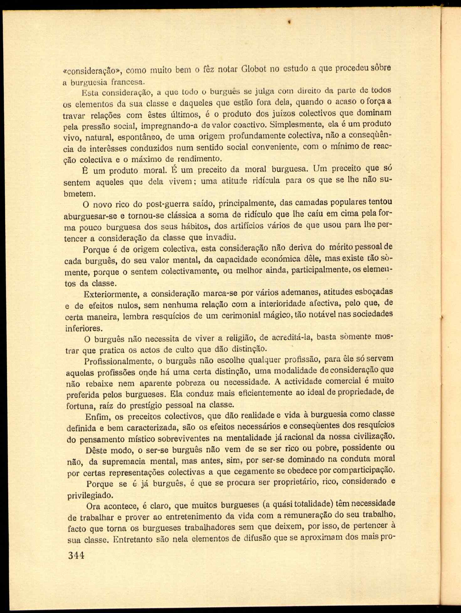 09810.008- pag.34