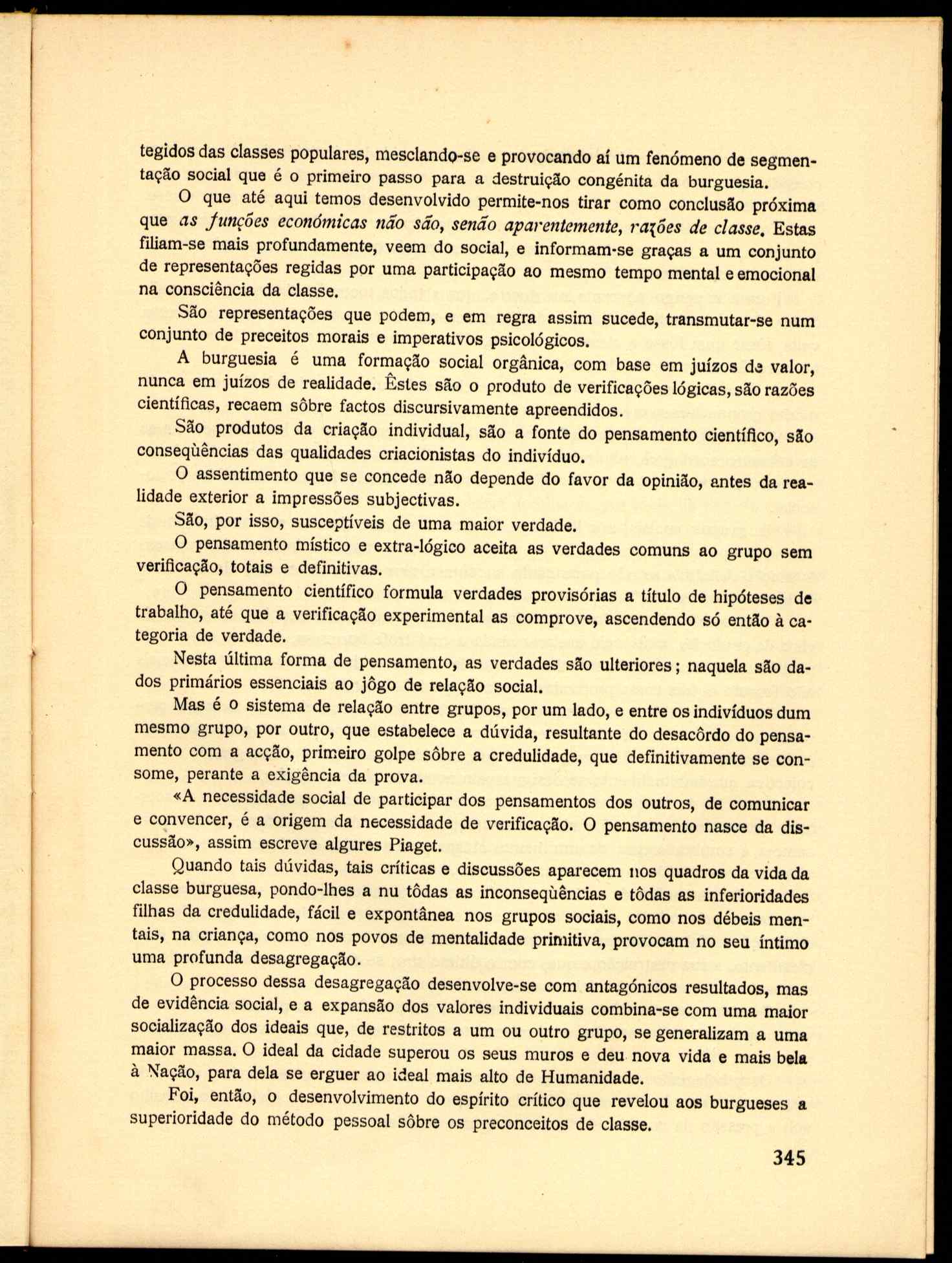 09810.008- pag.35