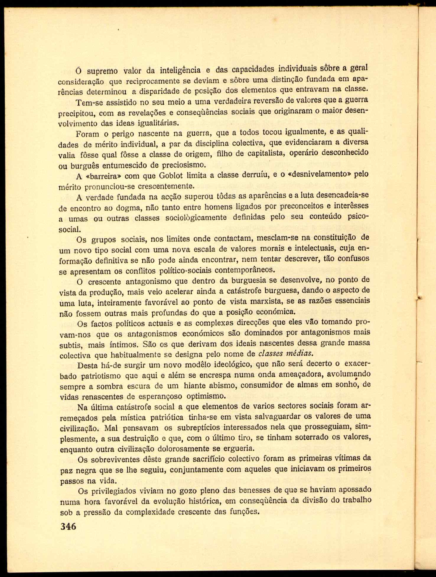 09810.008- pag.36