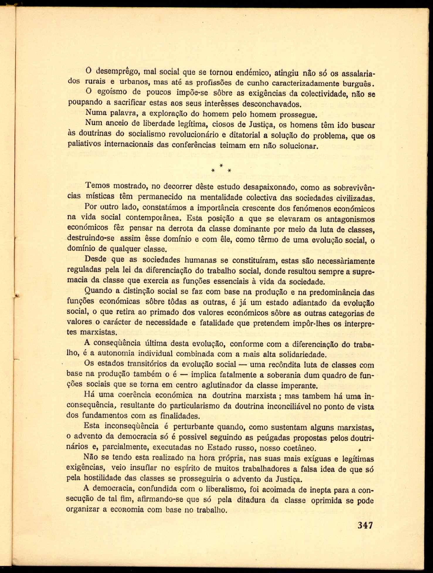 09810.008- pag.37