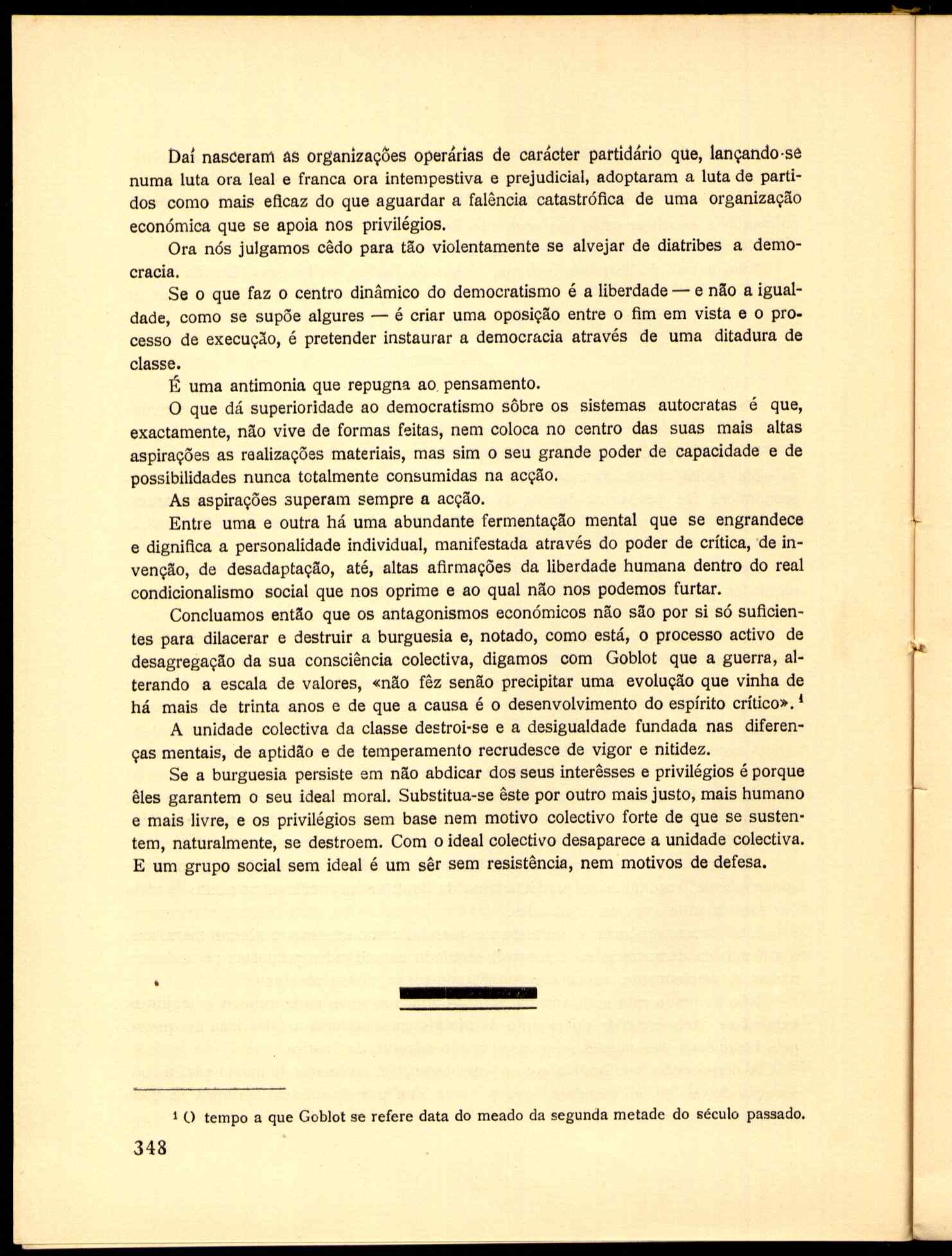 09810.008- pag.38