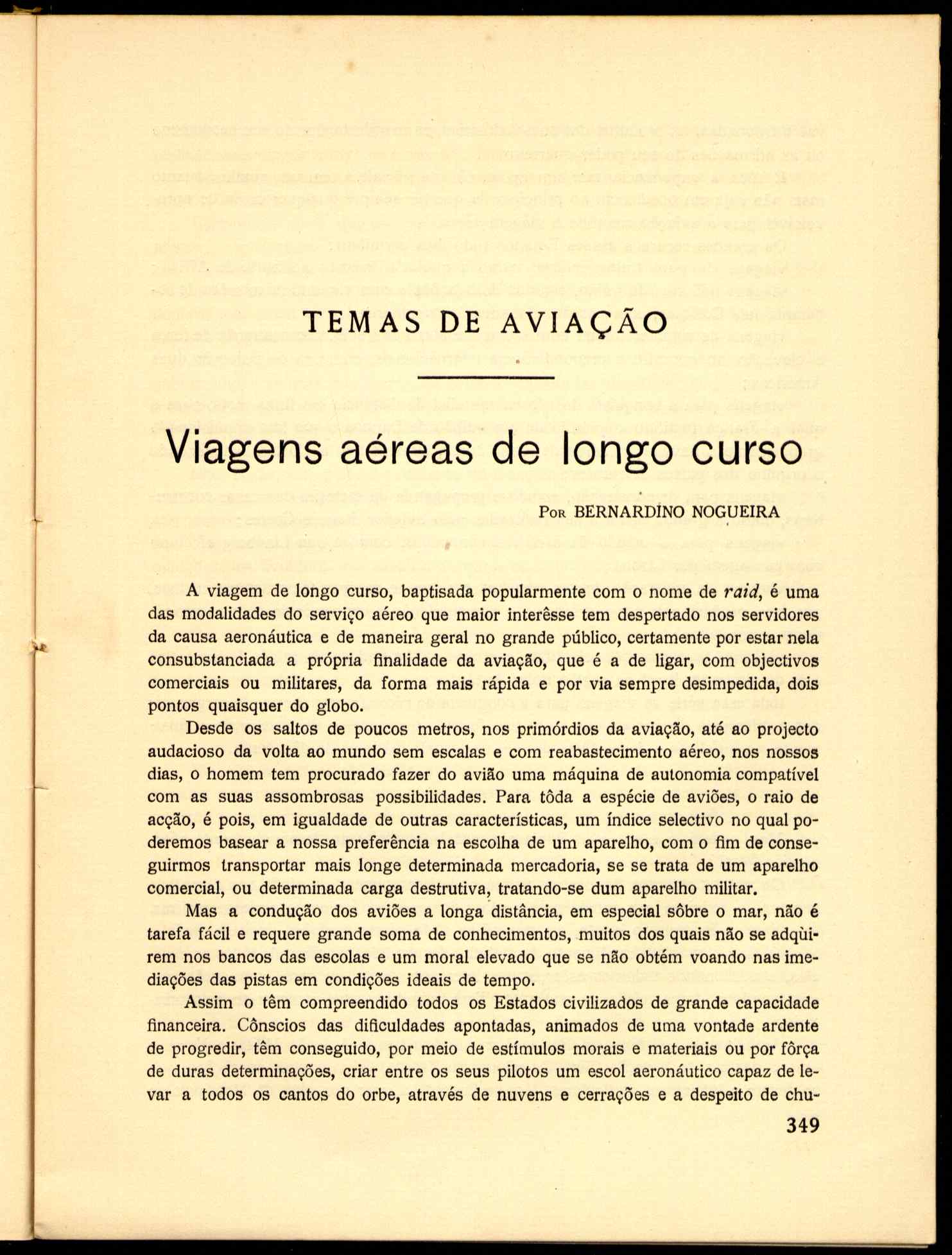 09810.008- pag.39