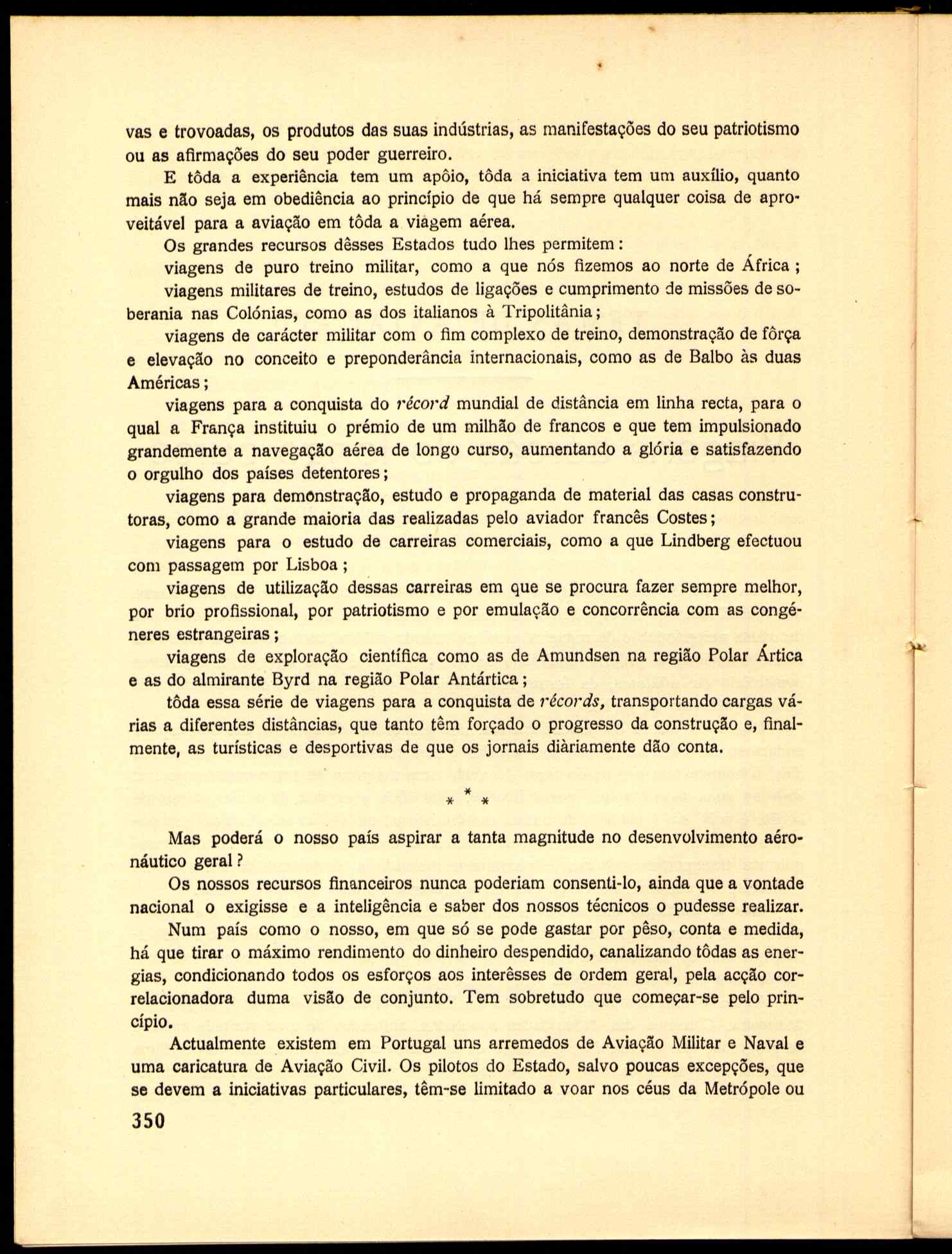 09810.008- pag.40