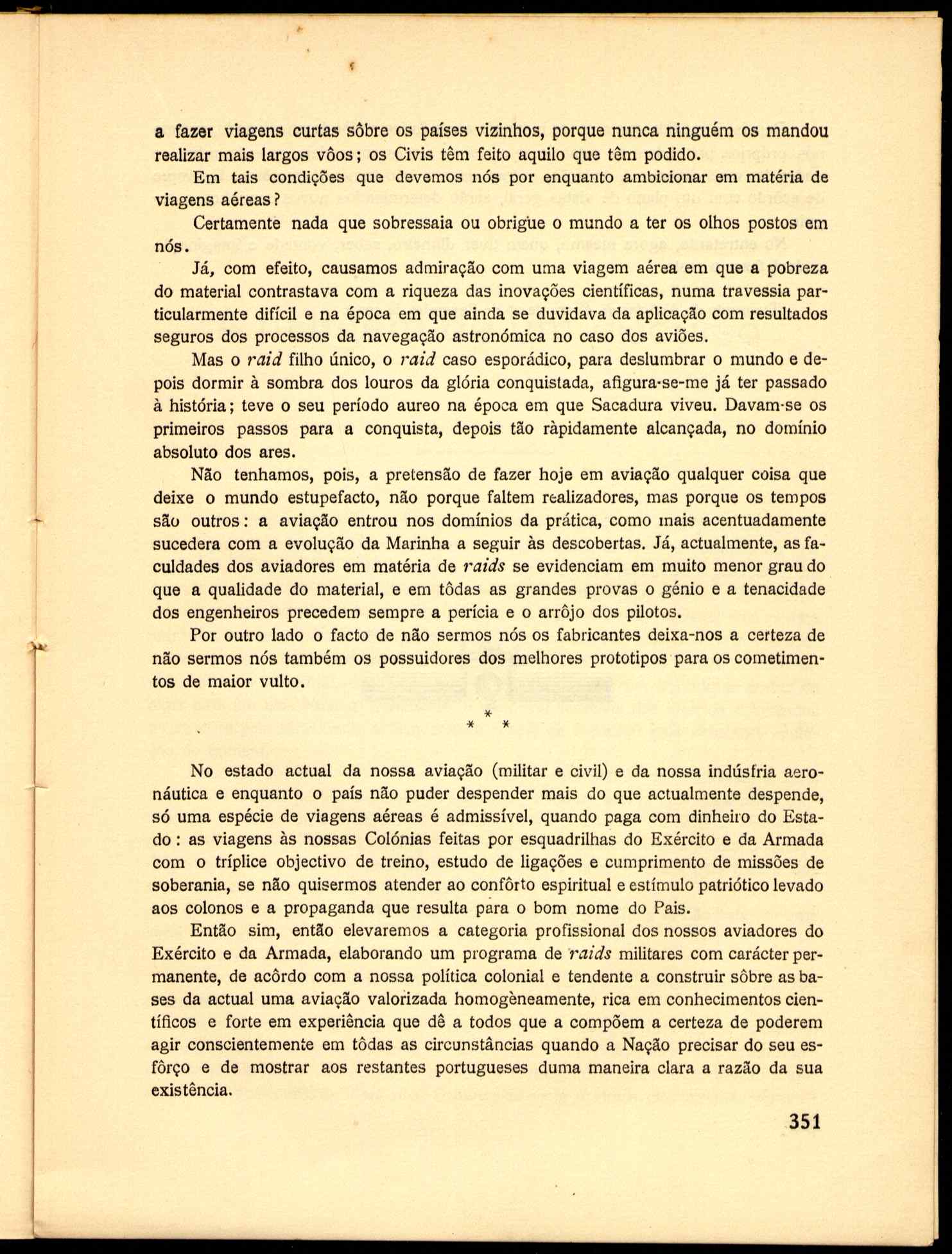 09810.008- pag.41