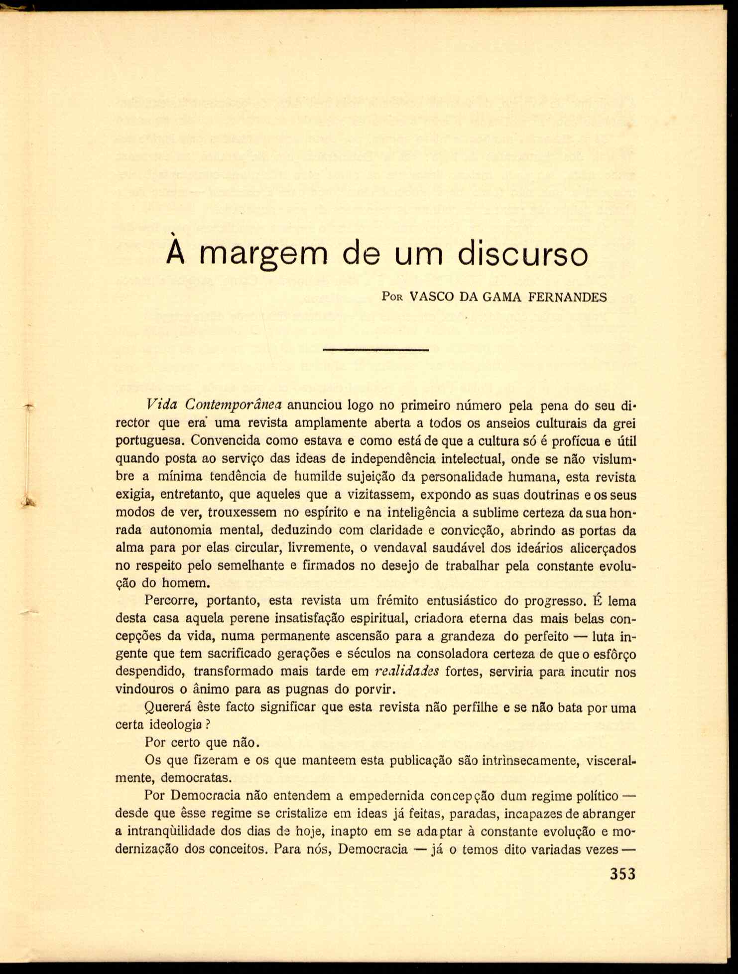 09810.008- pag.43